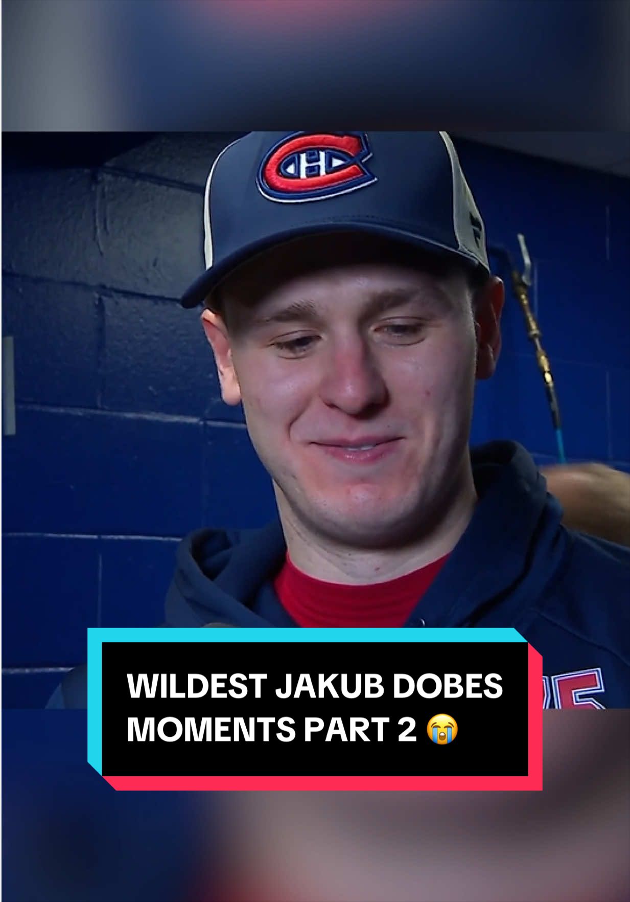 @NHL