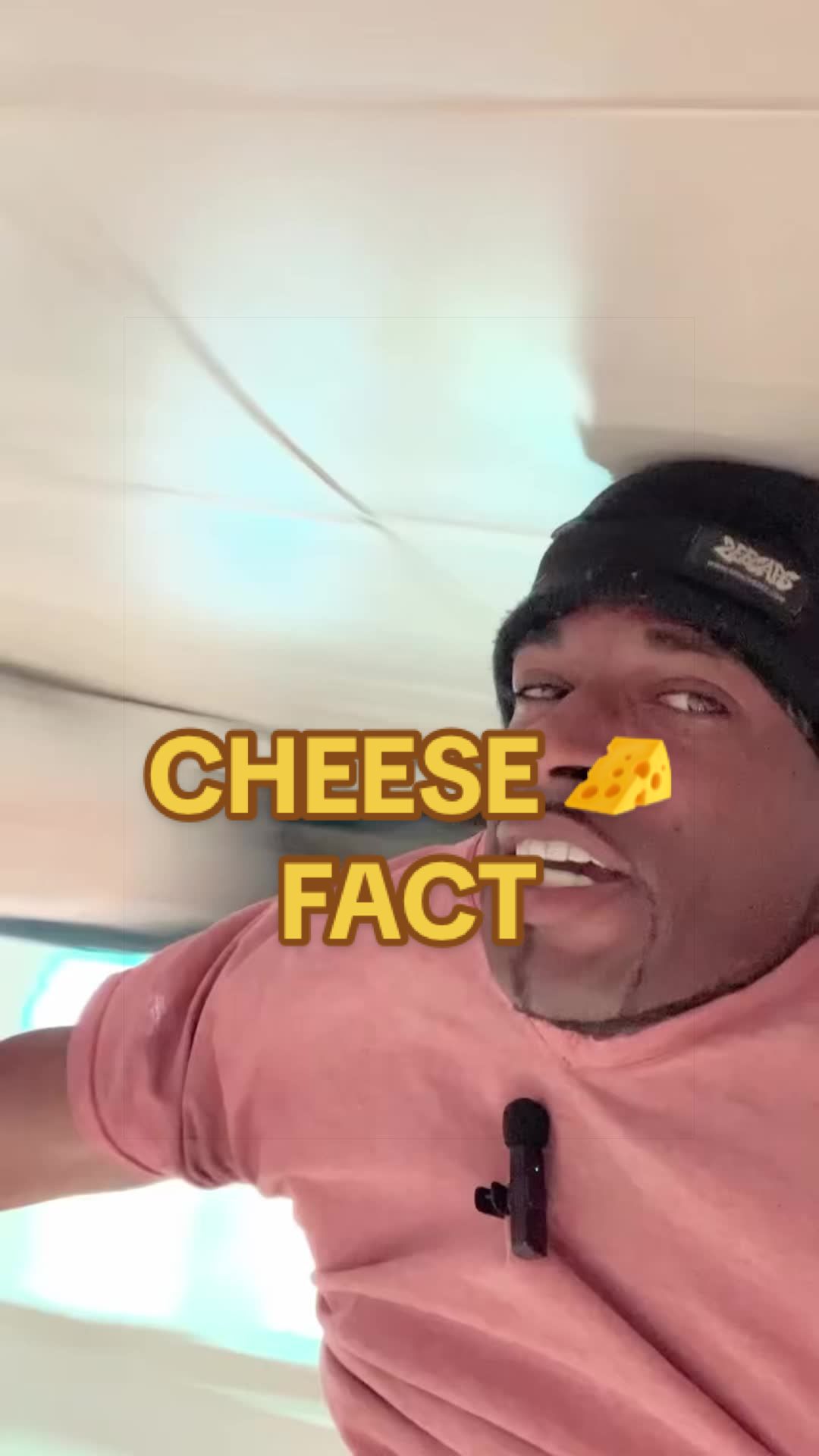 @Headspin Facts