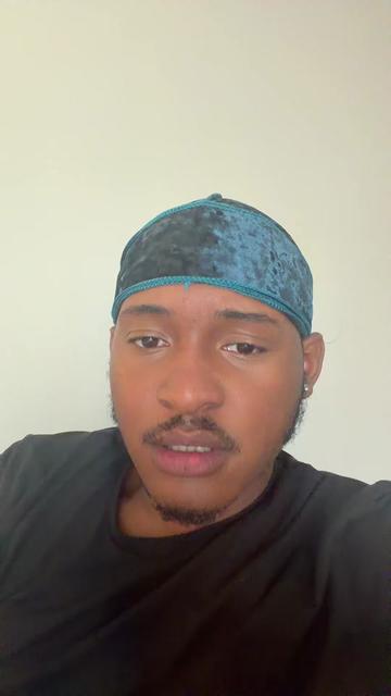 @Joshii