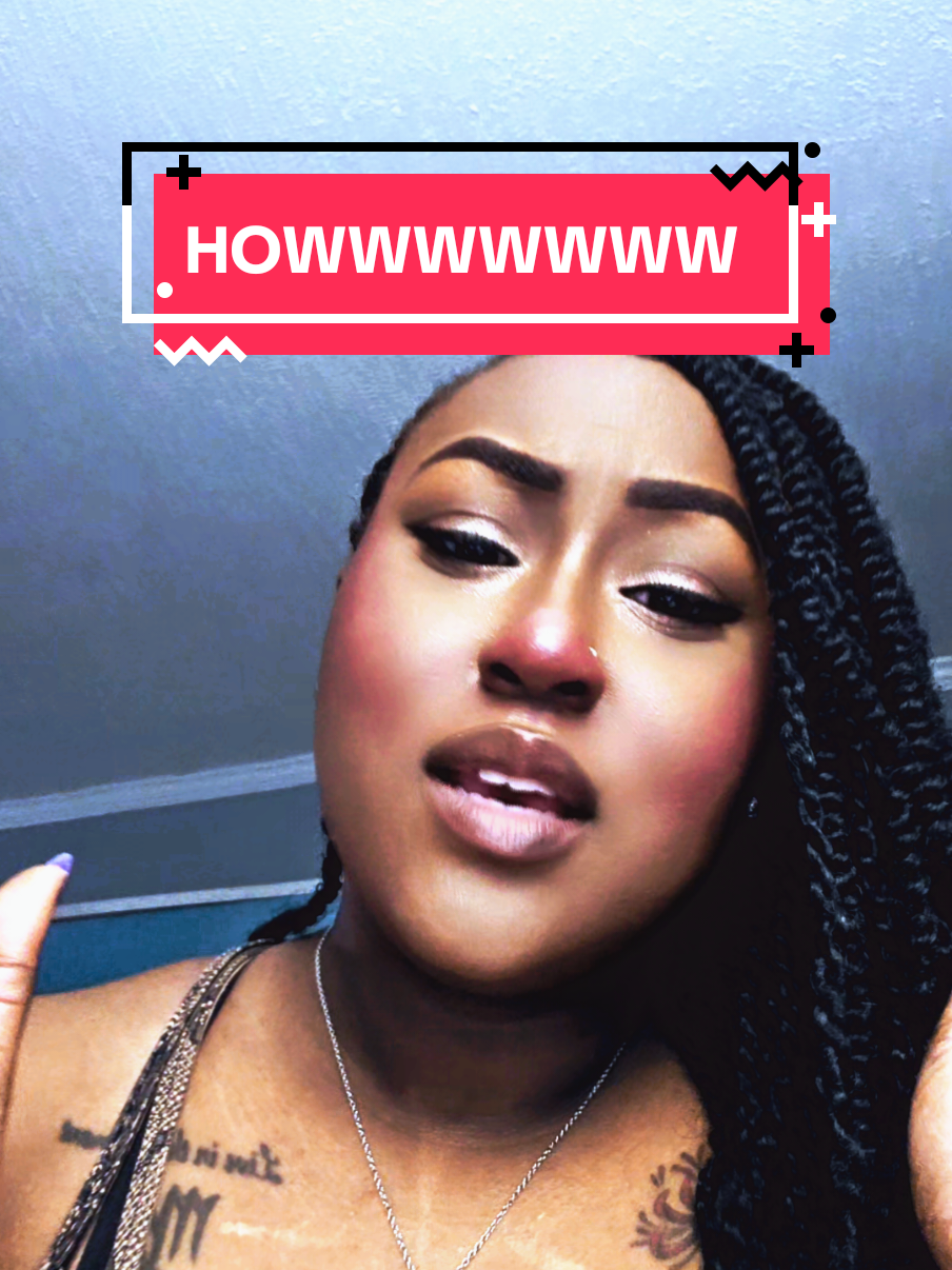 @Daijah