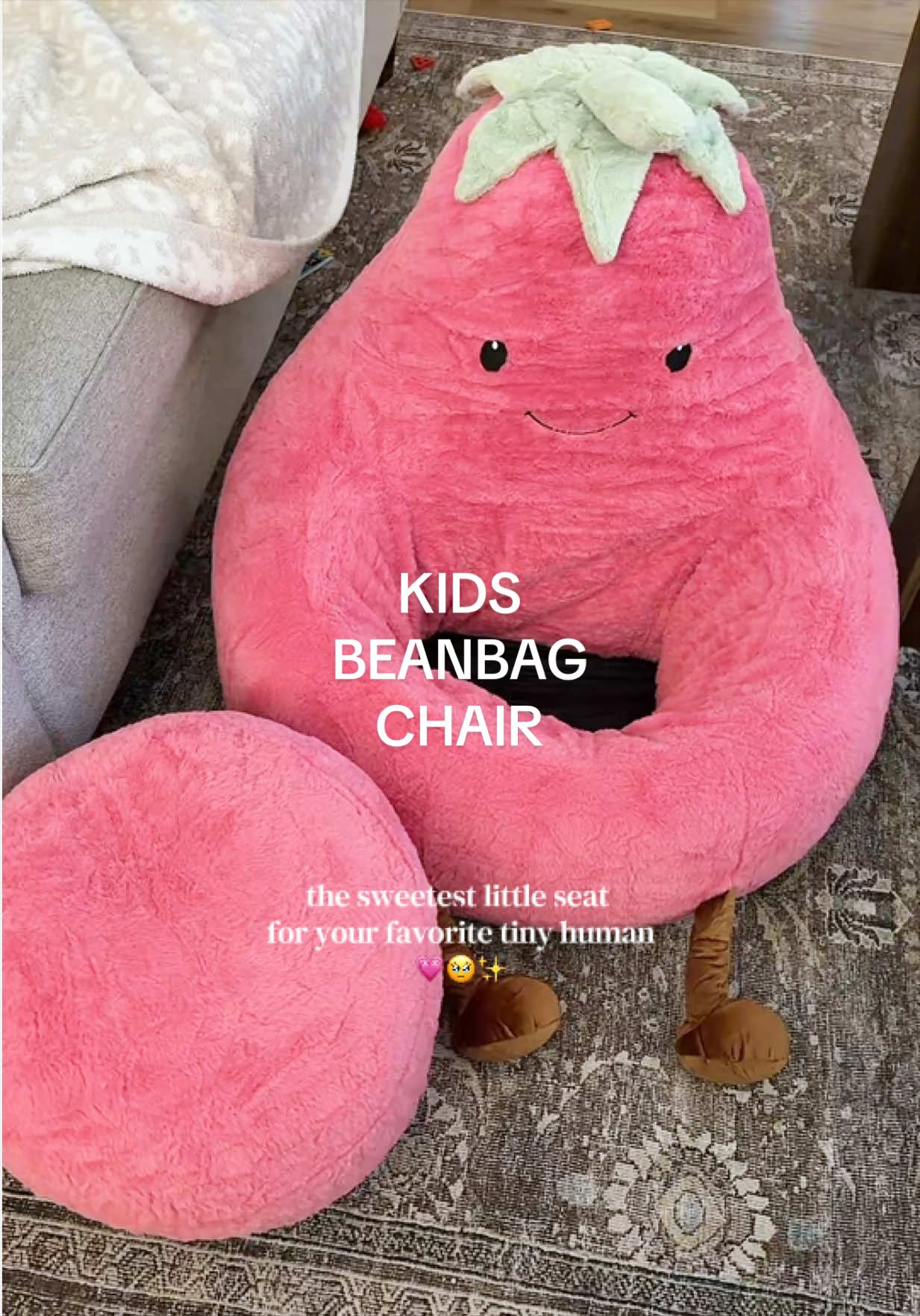 @jordan 🫶 MAMA to 3