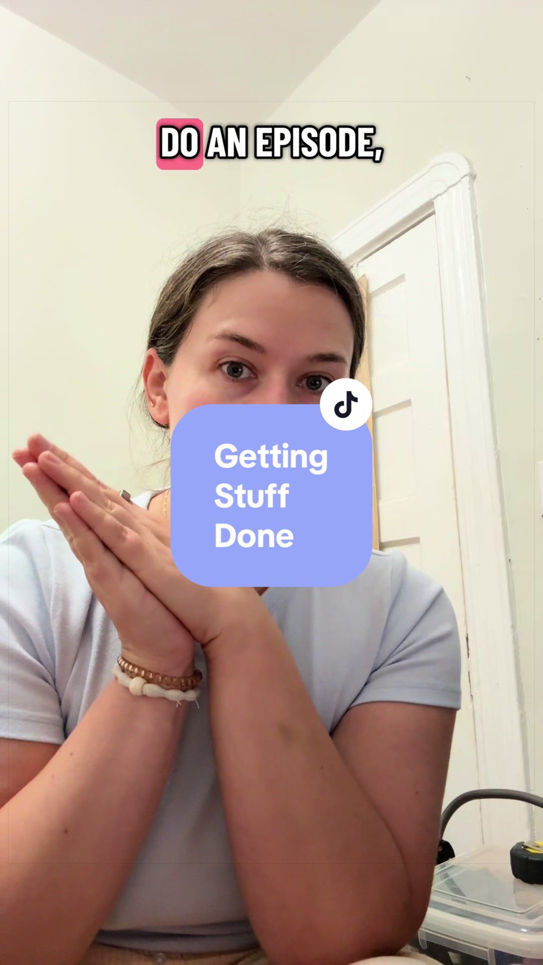 @alison