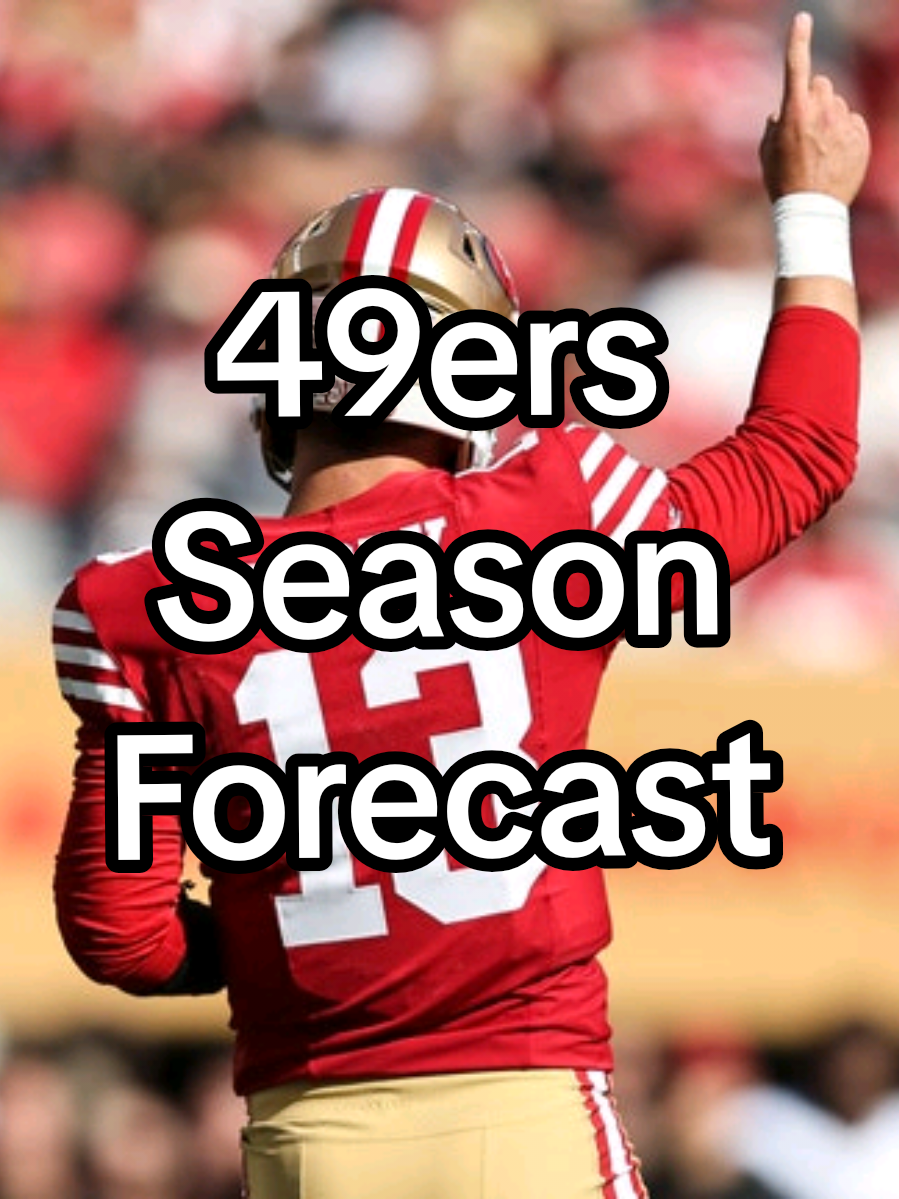 @49ers4Life