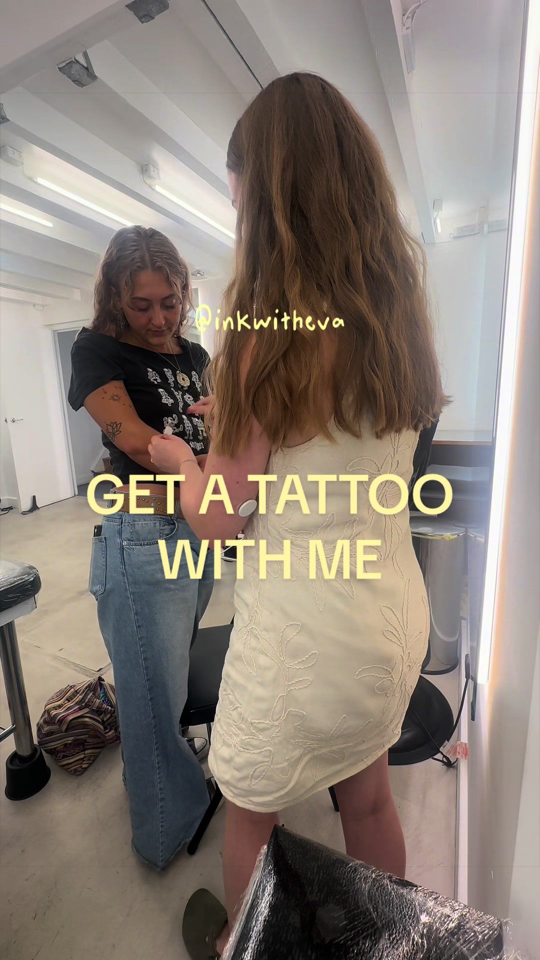 @growbyem