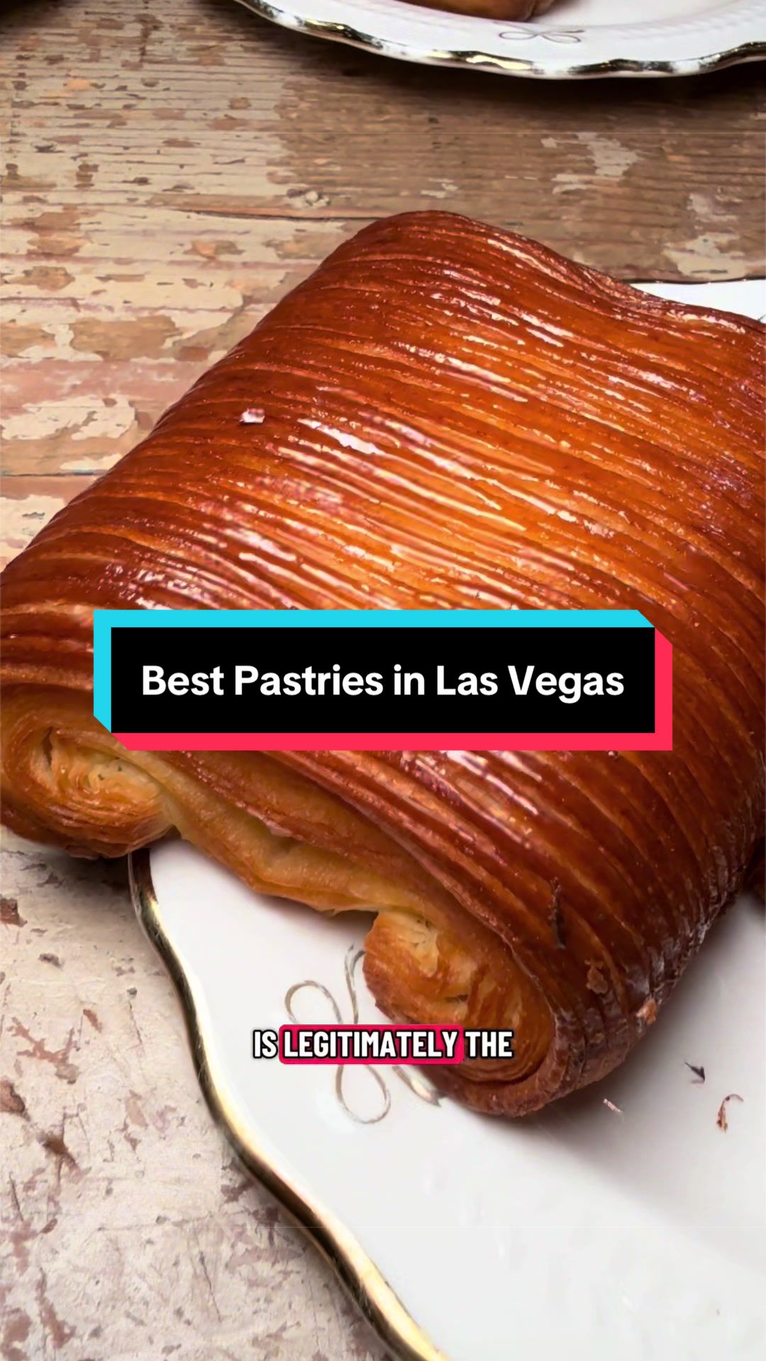 @VegasStarfish