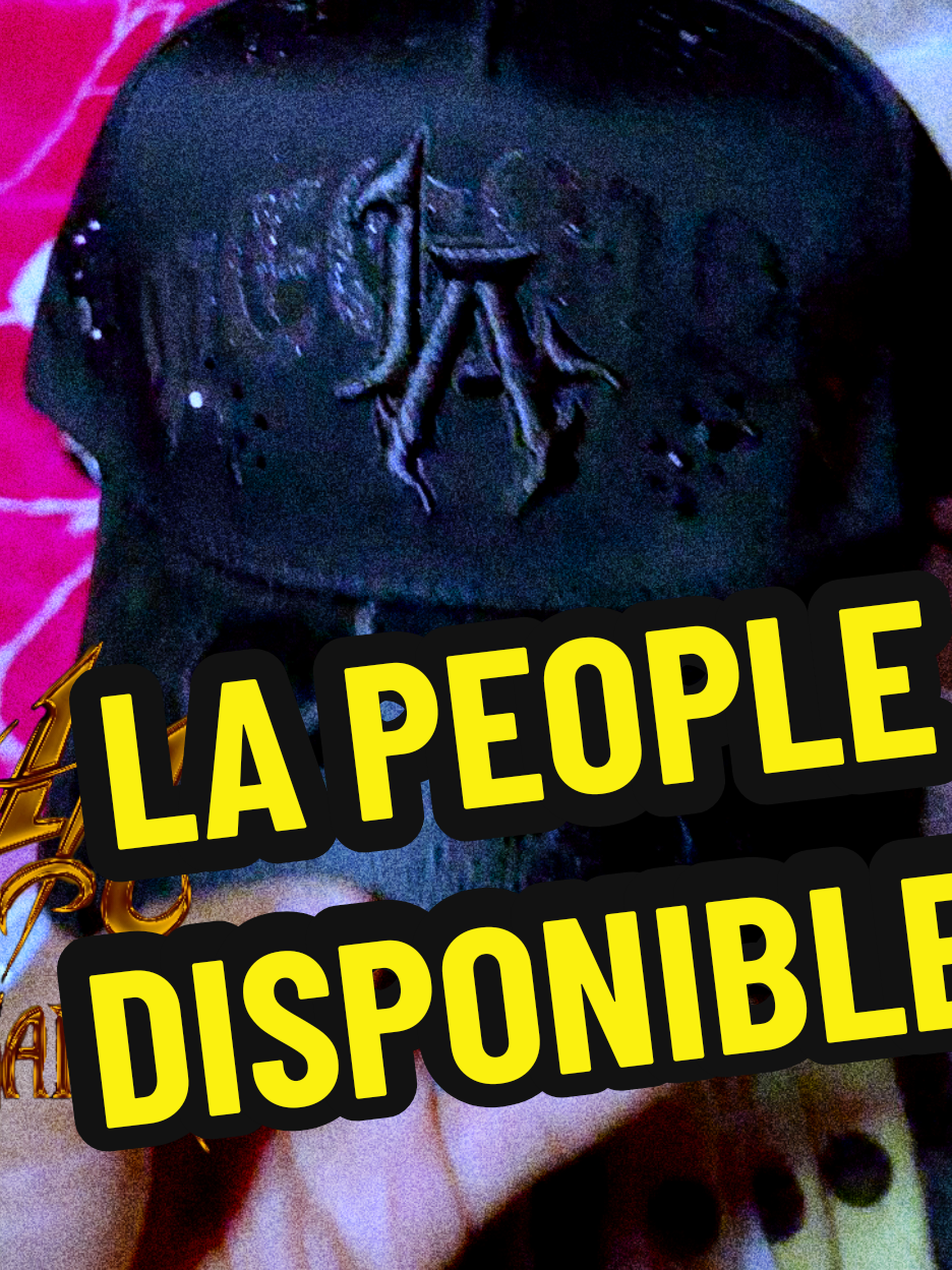 @🫵LEGAN HATS🧢2