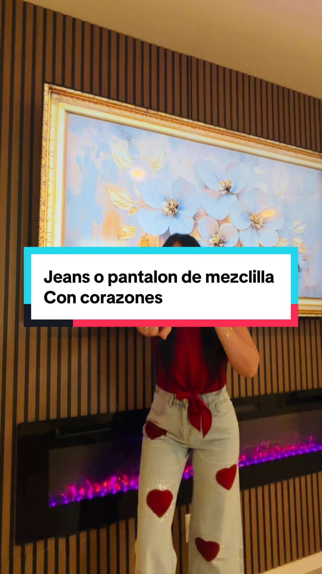 @Rachel cubana de confianza🇨🇺