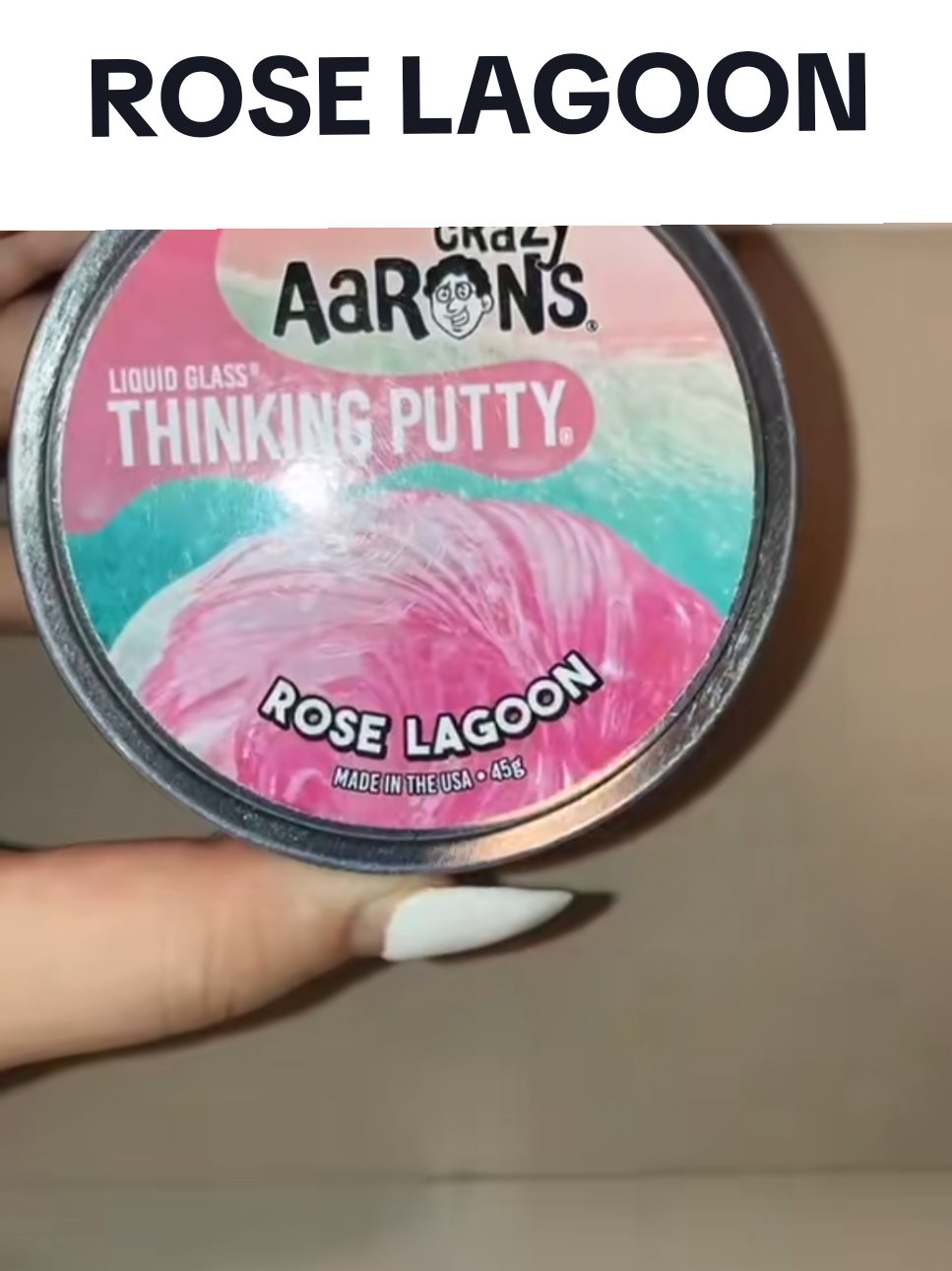 @puttystudy