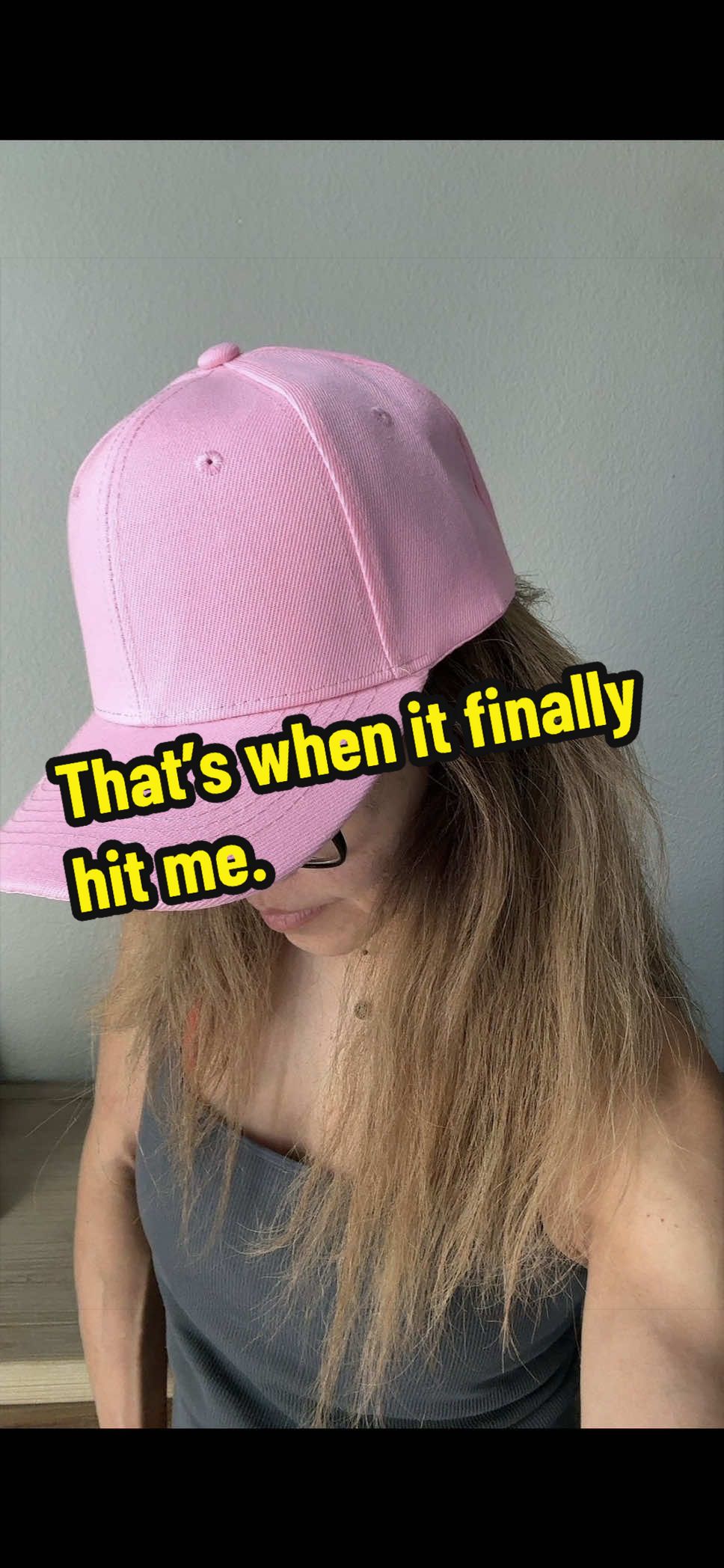 @Vibrant Era