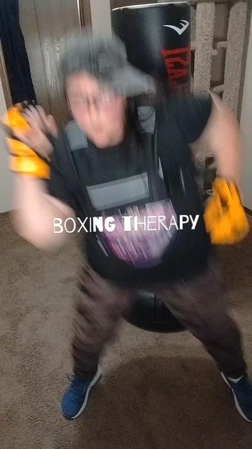 @Nickoa