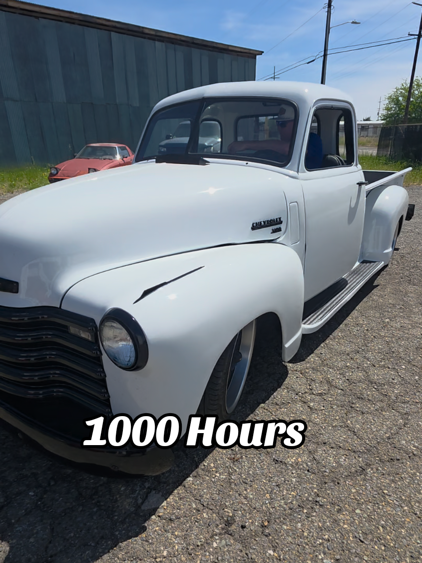 @Choates Customs