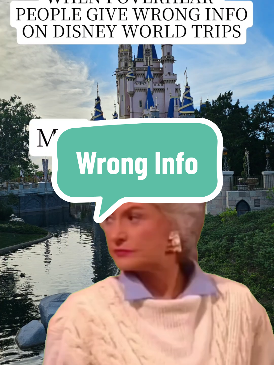@Morgan (Carolinadisneygirl)