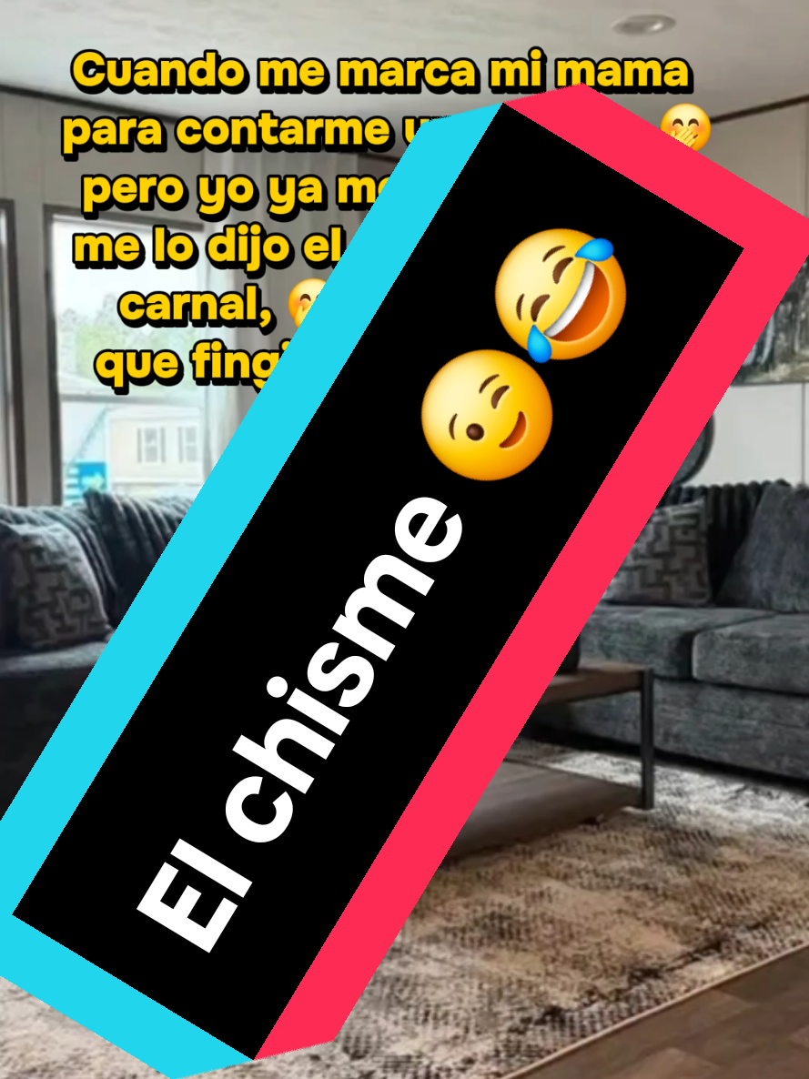 @Edith Rangel