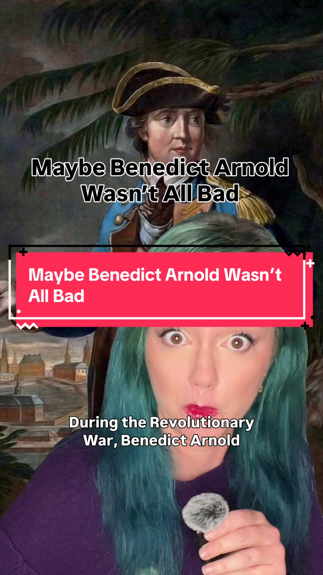 @Twigliot