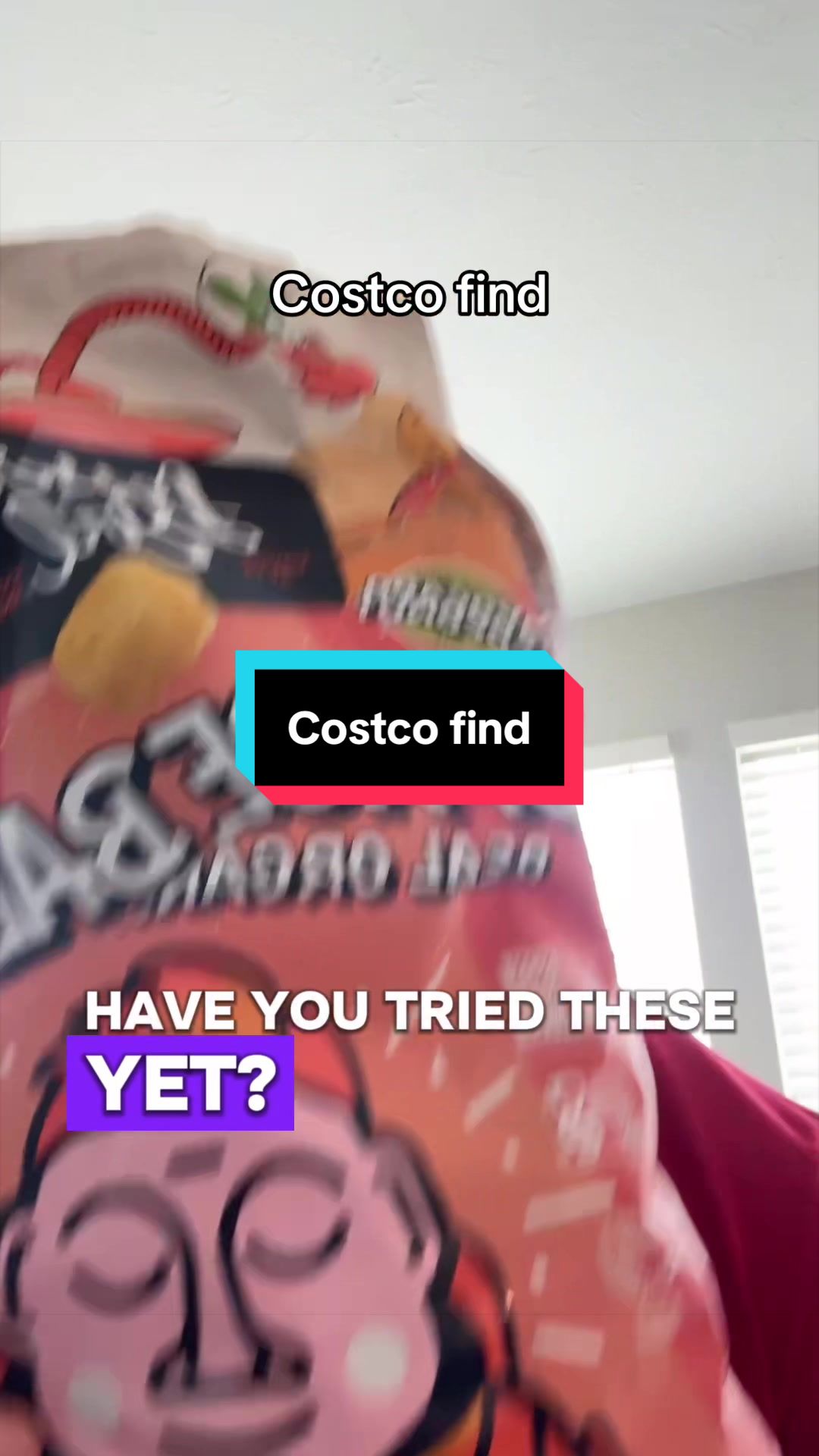 @yourfirst_10