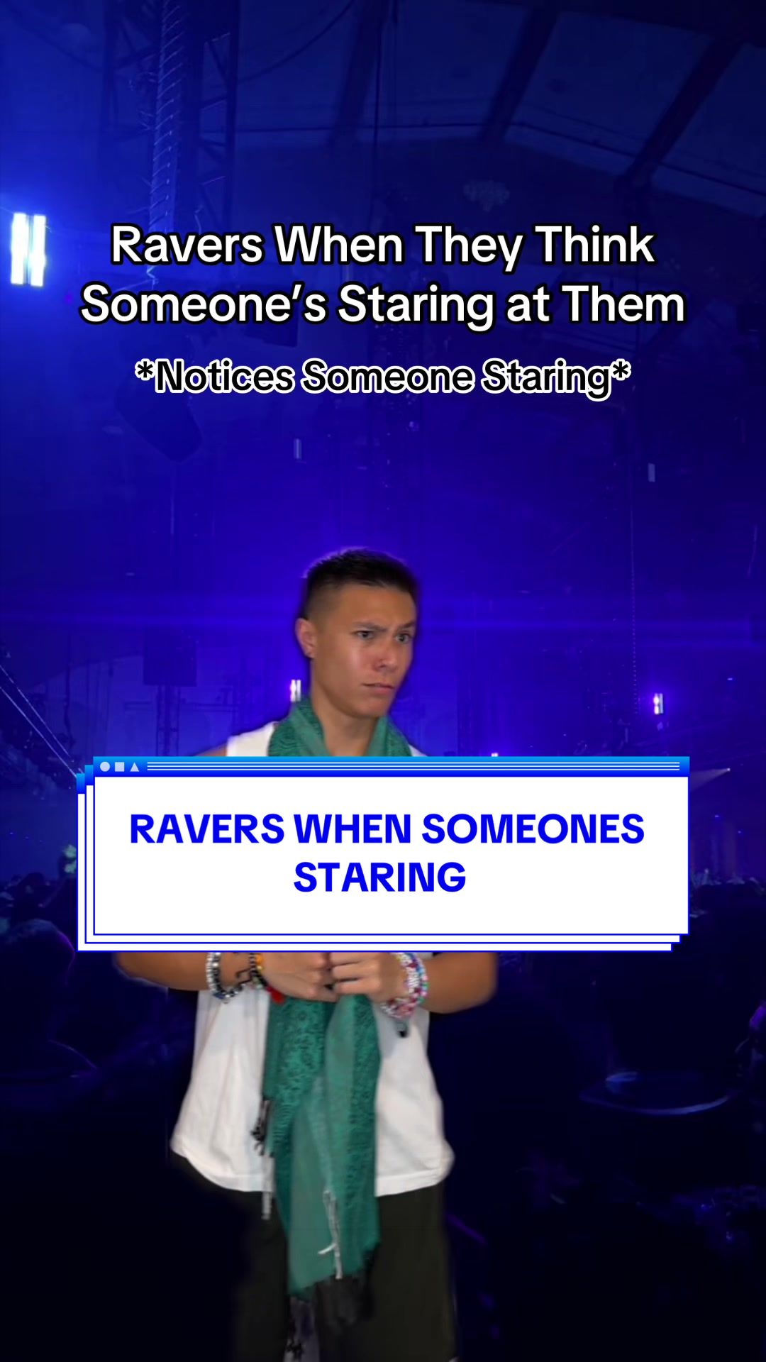 @Jarren_Ellis