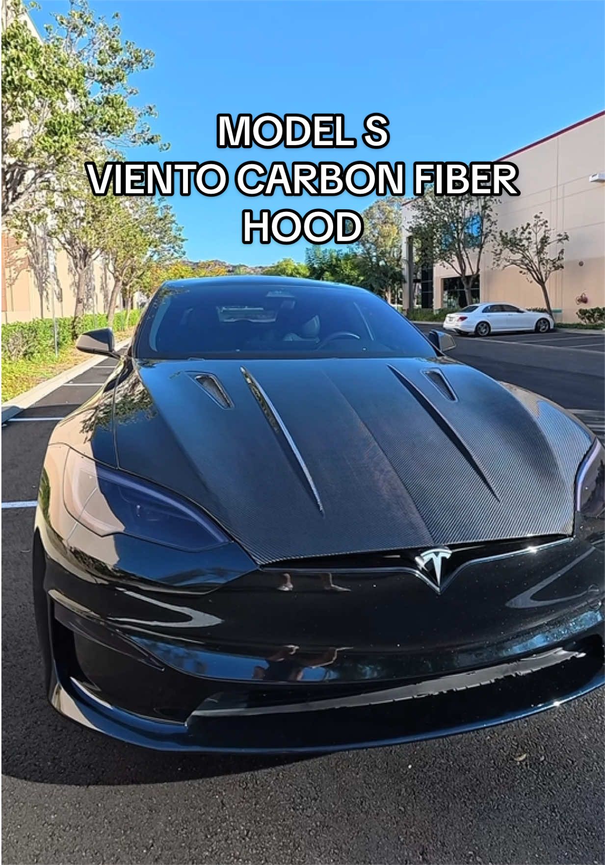 @RPM Tesla Accessories