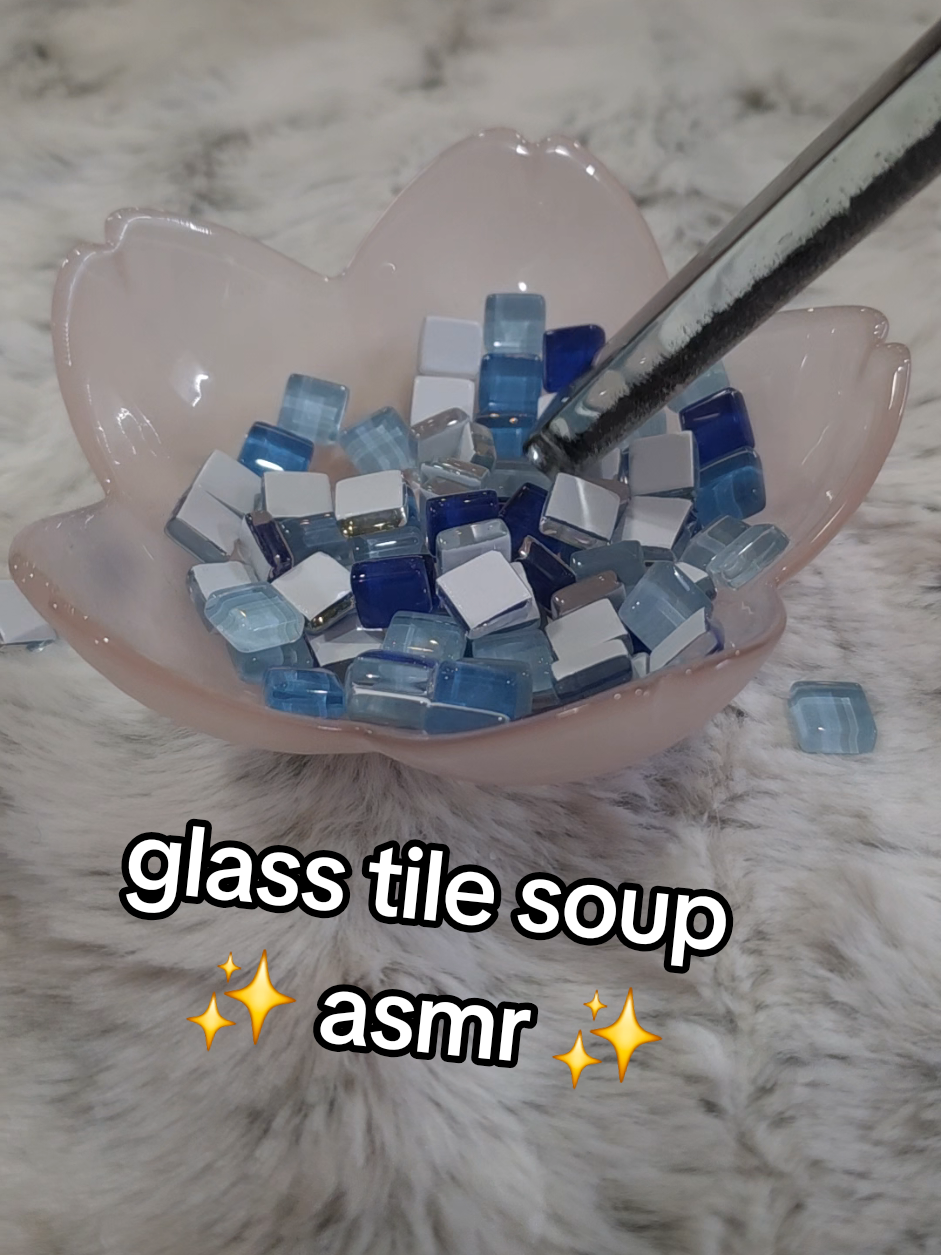 @MagicalMochiASMR