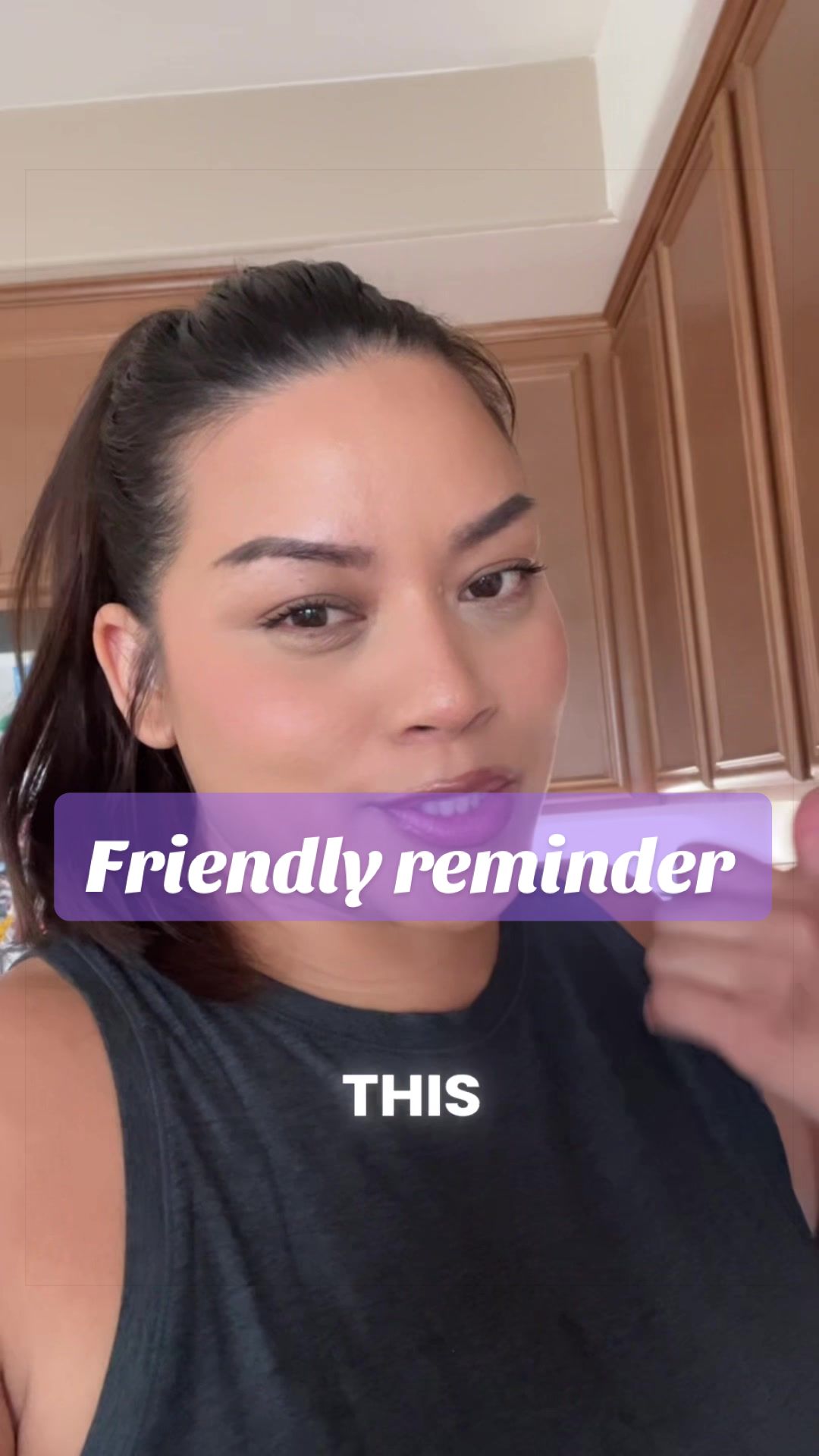 @ThatVPfamily