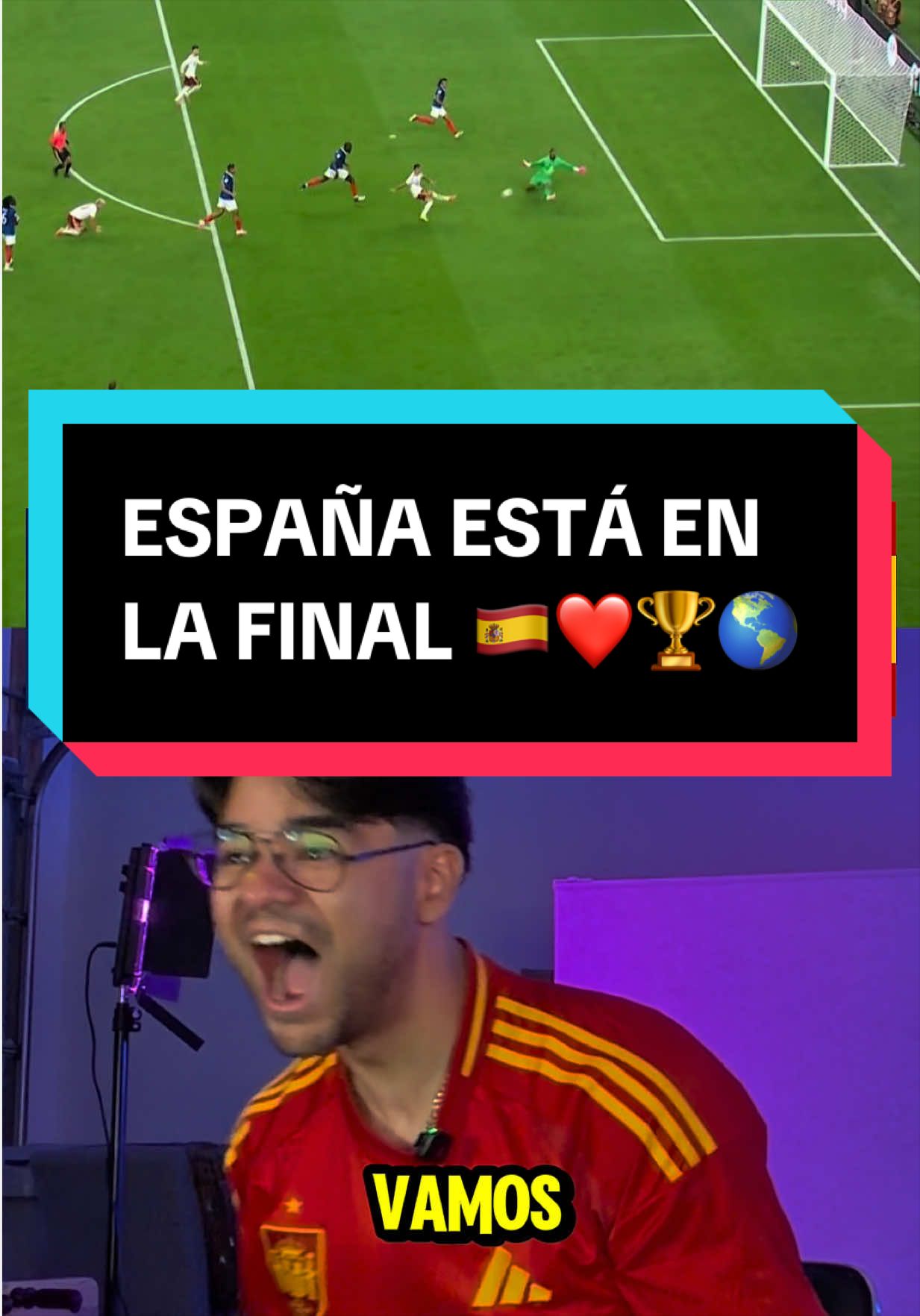 @Futbros