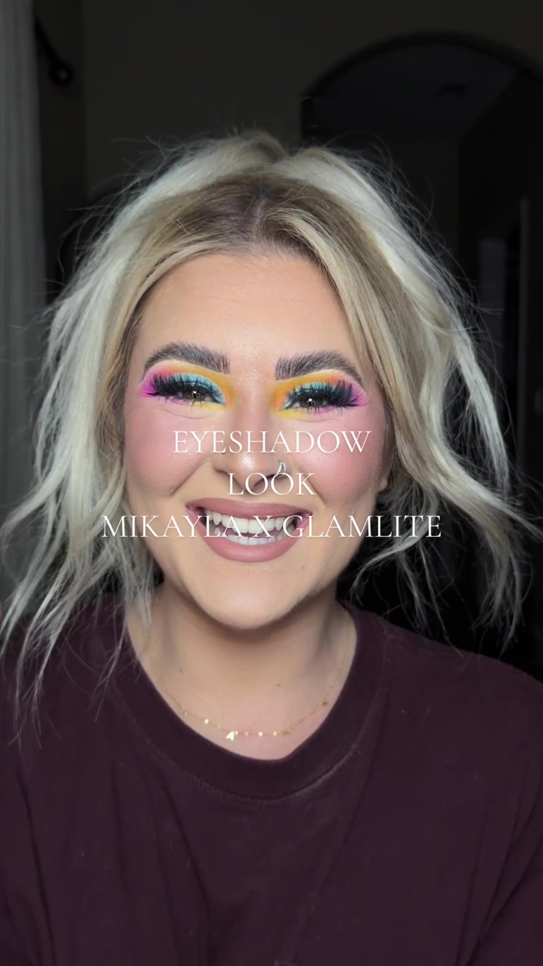 @savv.unhinged