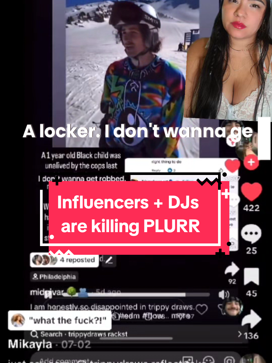 @Luna🌙💜