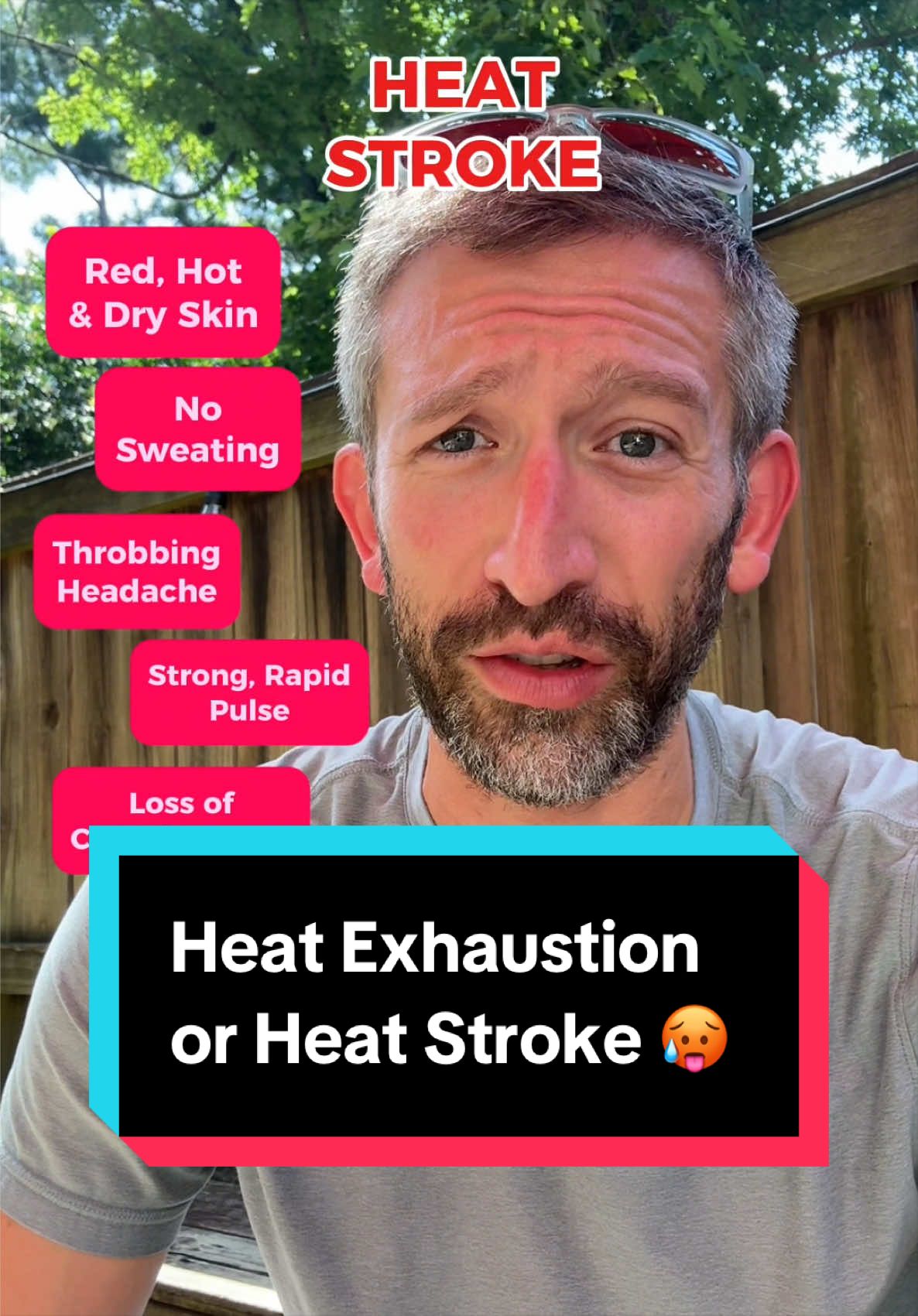 @Meteorologist Joel Young