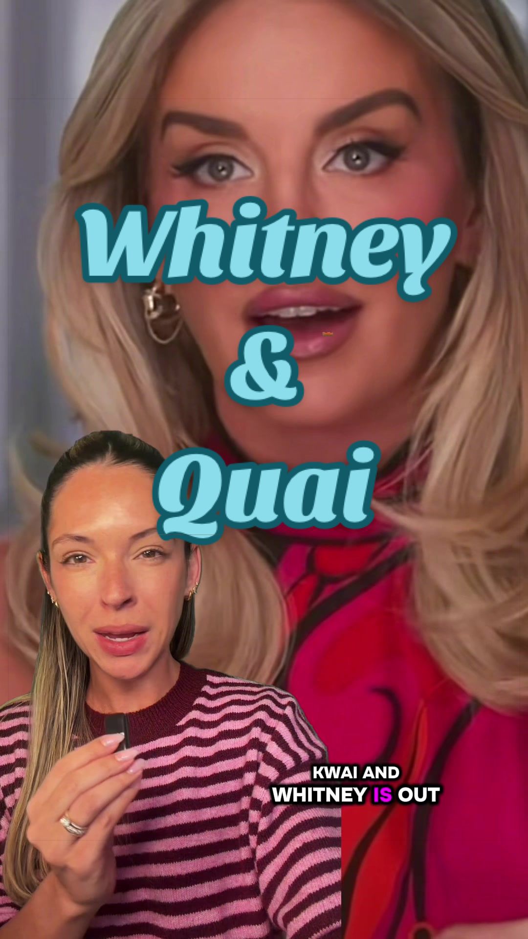 @Lindsay | The Bravoholic