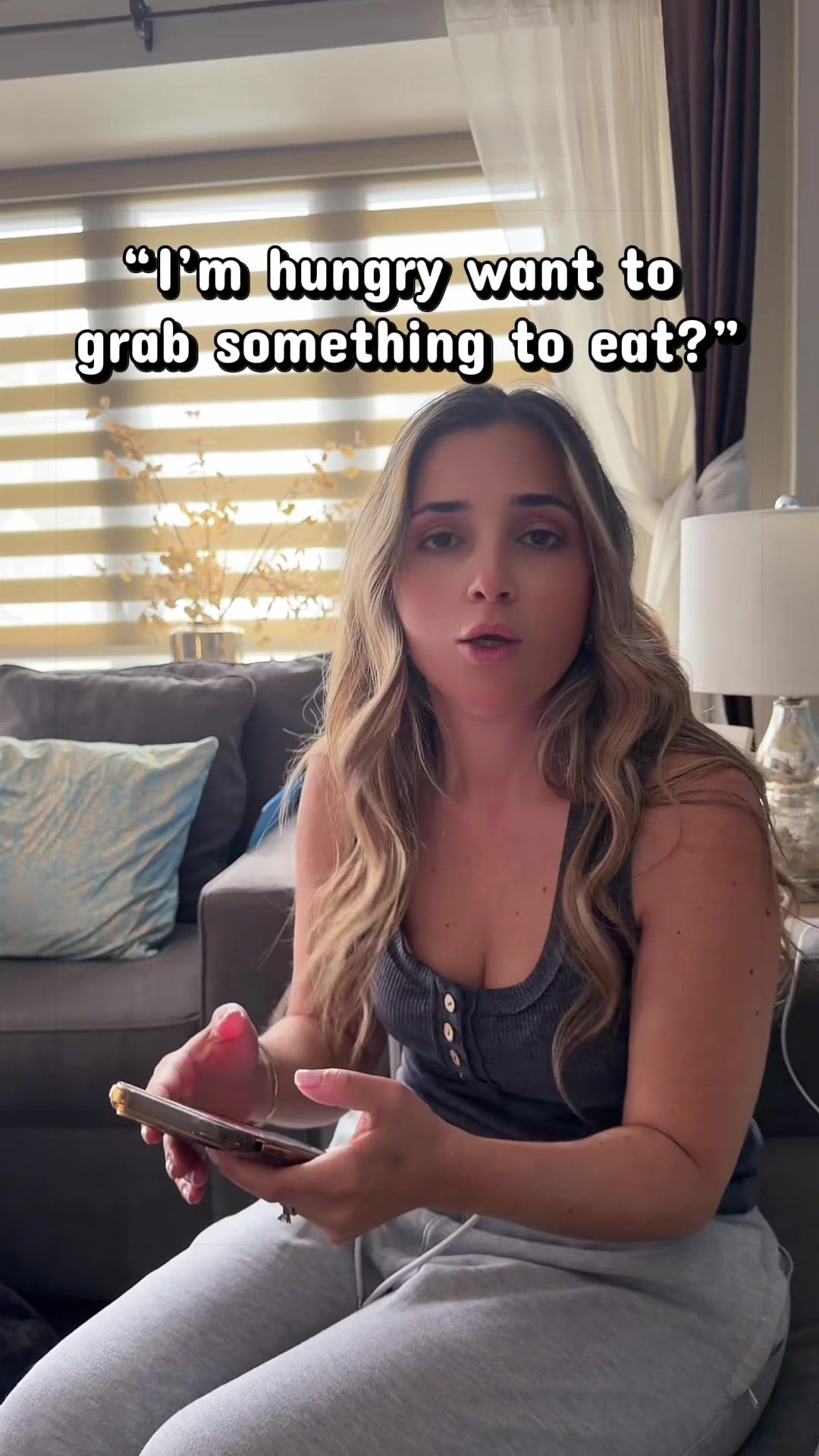 @Jess