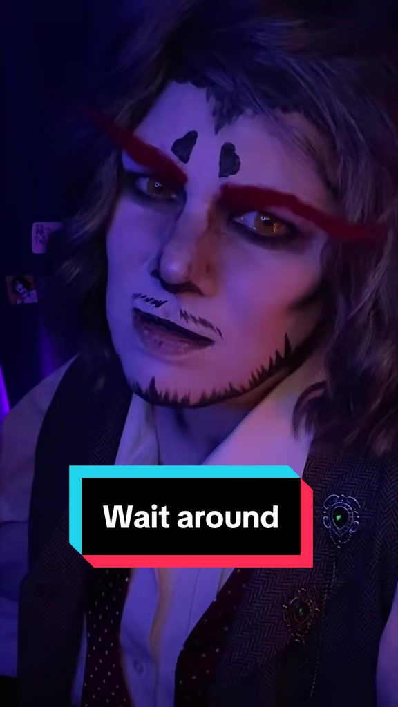 @BunBun