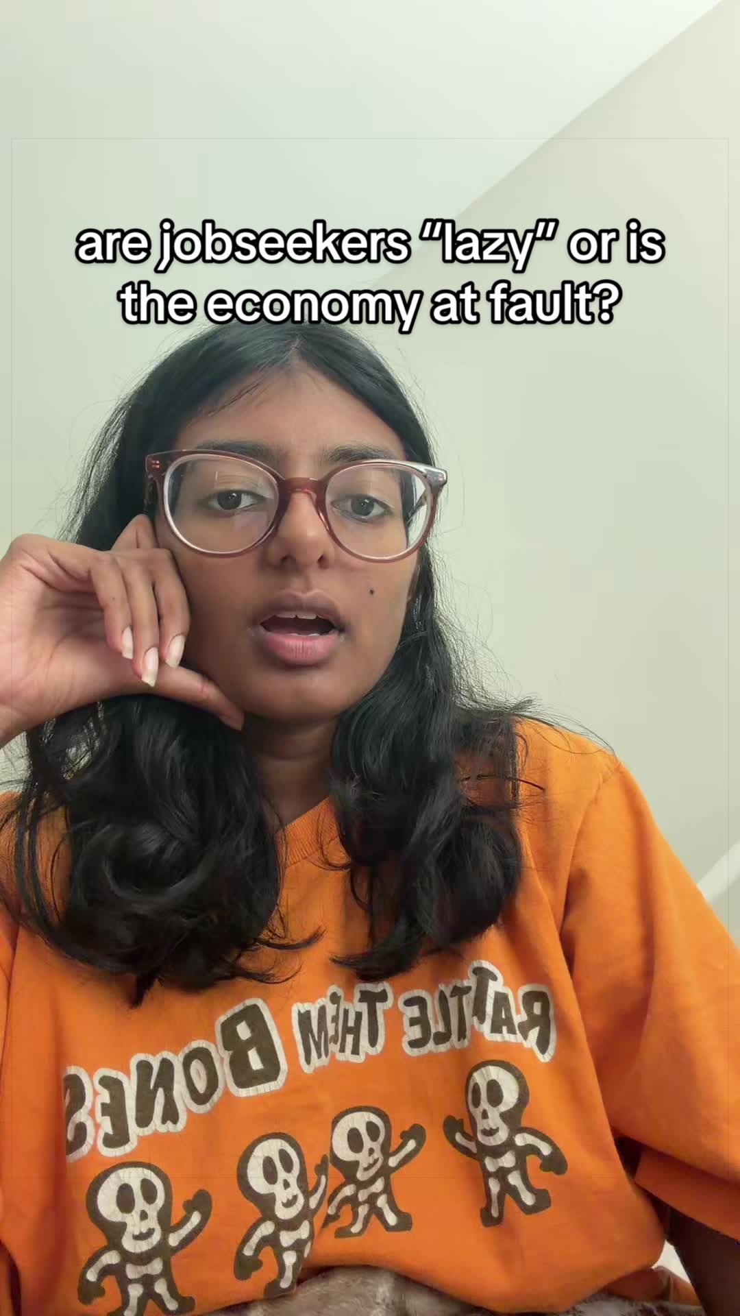 @sneha