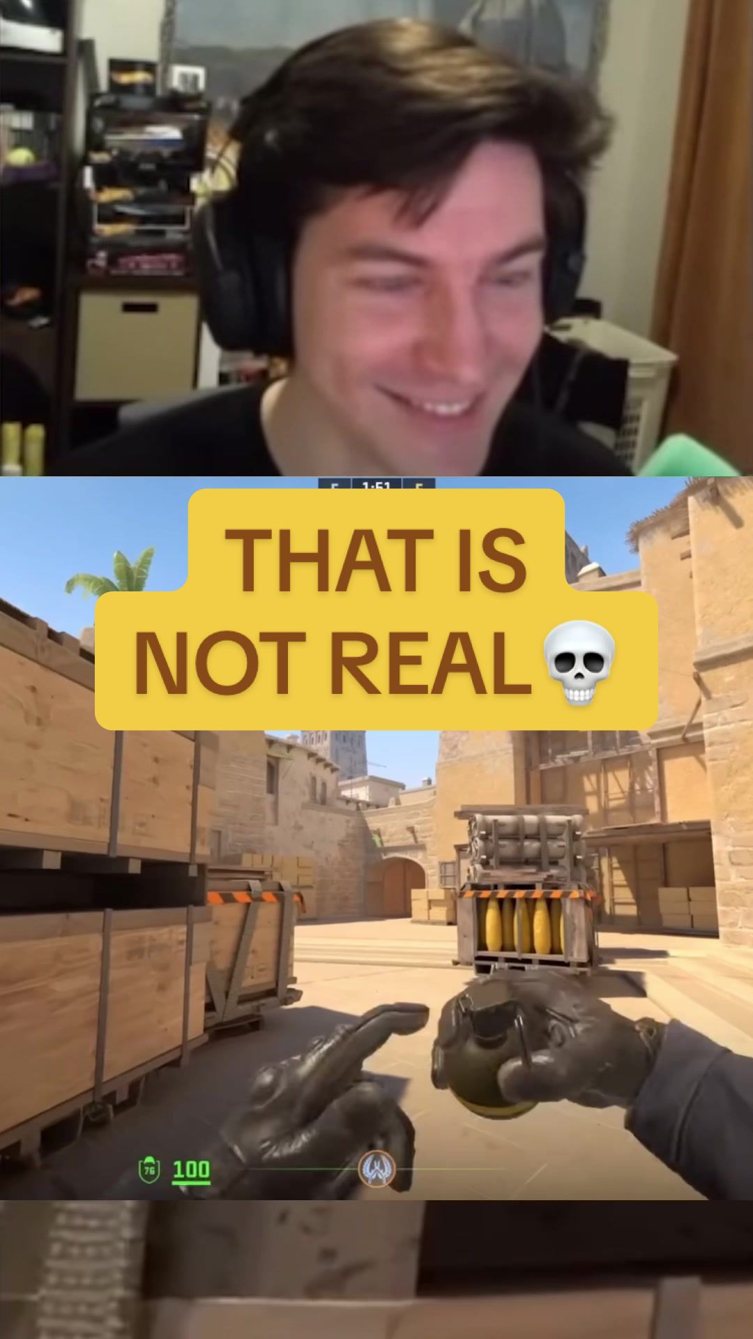 @FranzJ