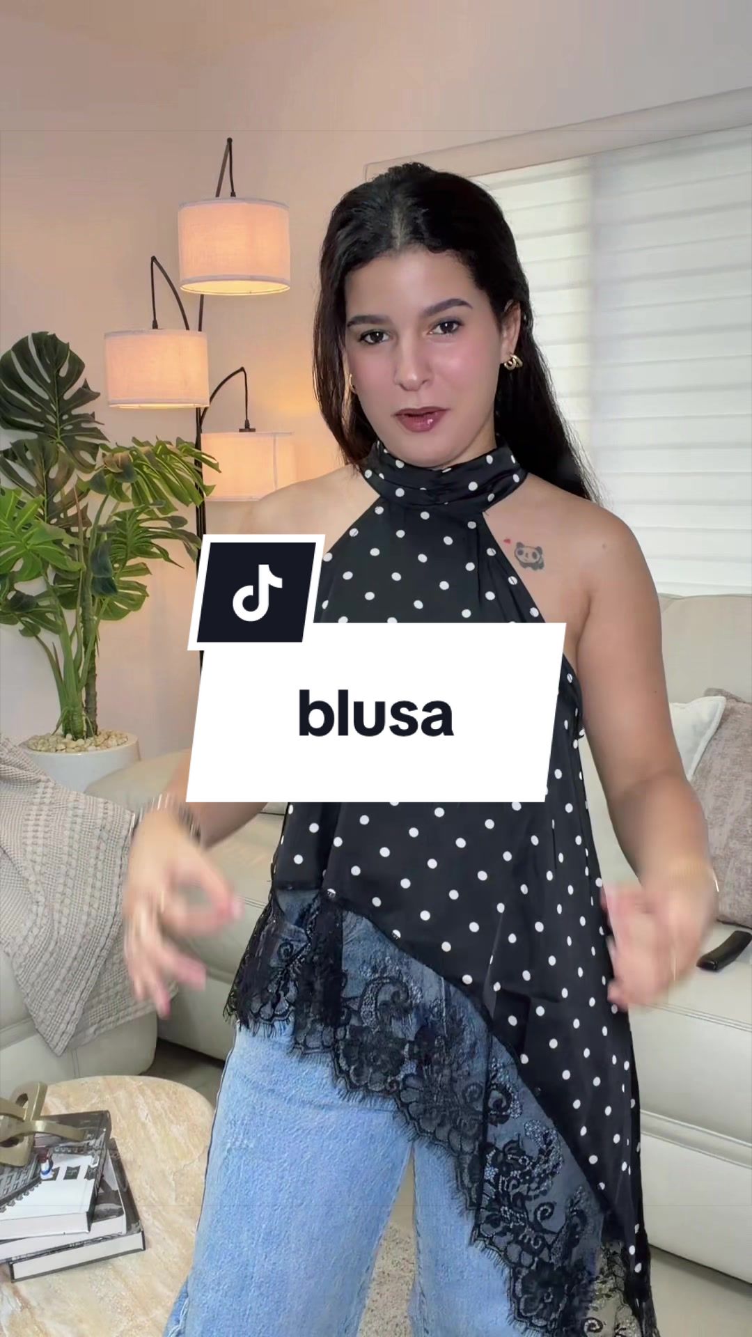 @thaliahr🇨🇺