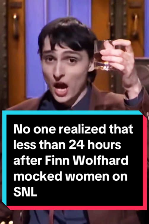 @FameFiles