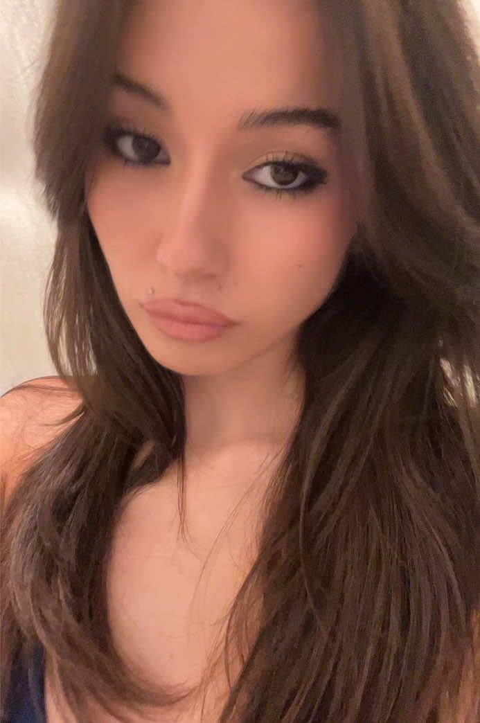 @sophia
