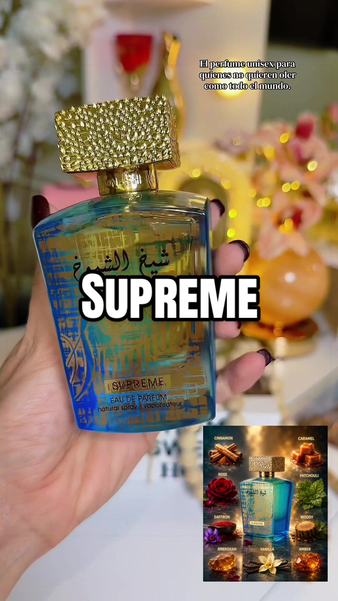 @FAIME MARTINEZ