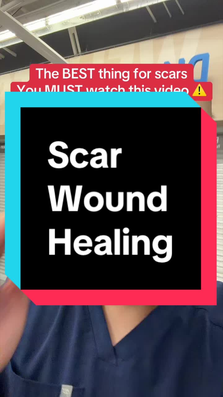 @rphreviews