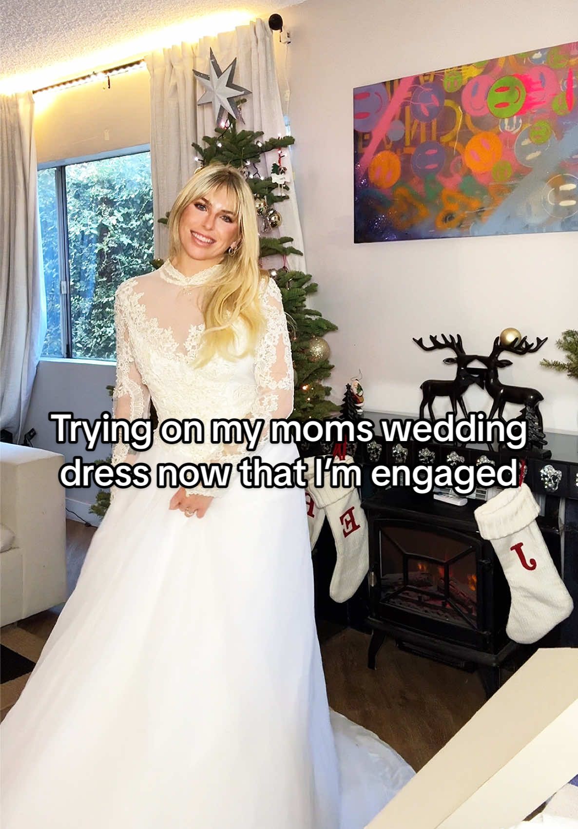 @Emma