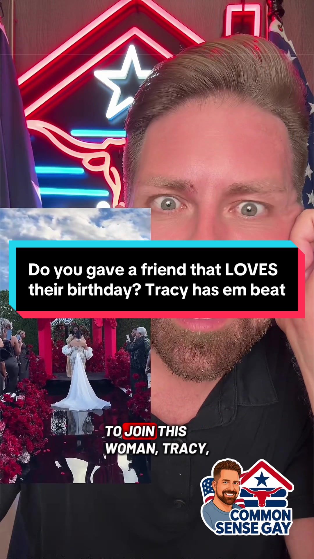 @commonsensegay