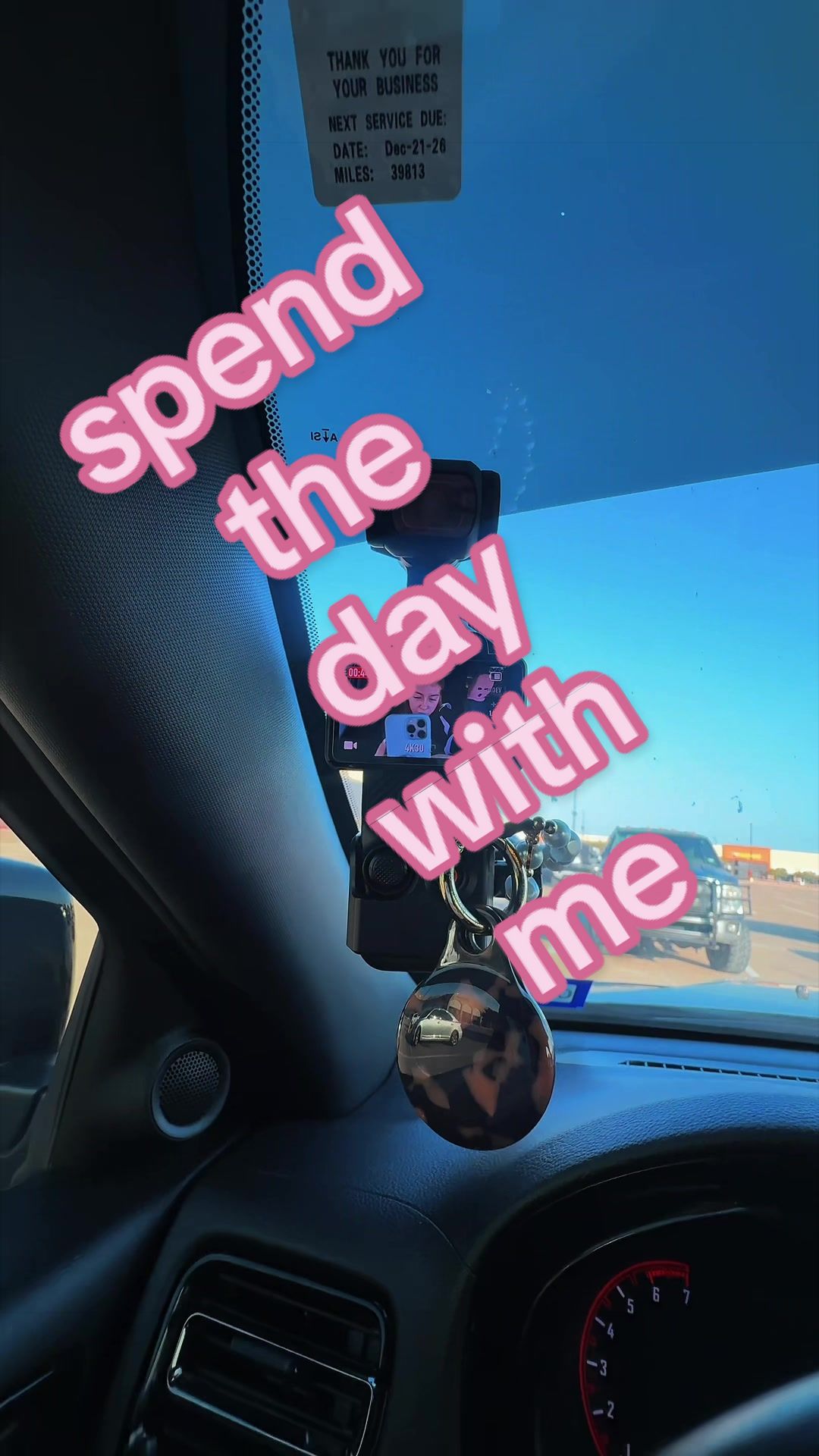 @𝓉𝑒𝓈𝓈𝒶𝒶𝓁𝑜⚡️