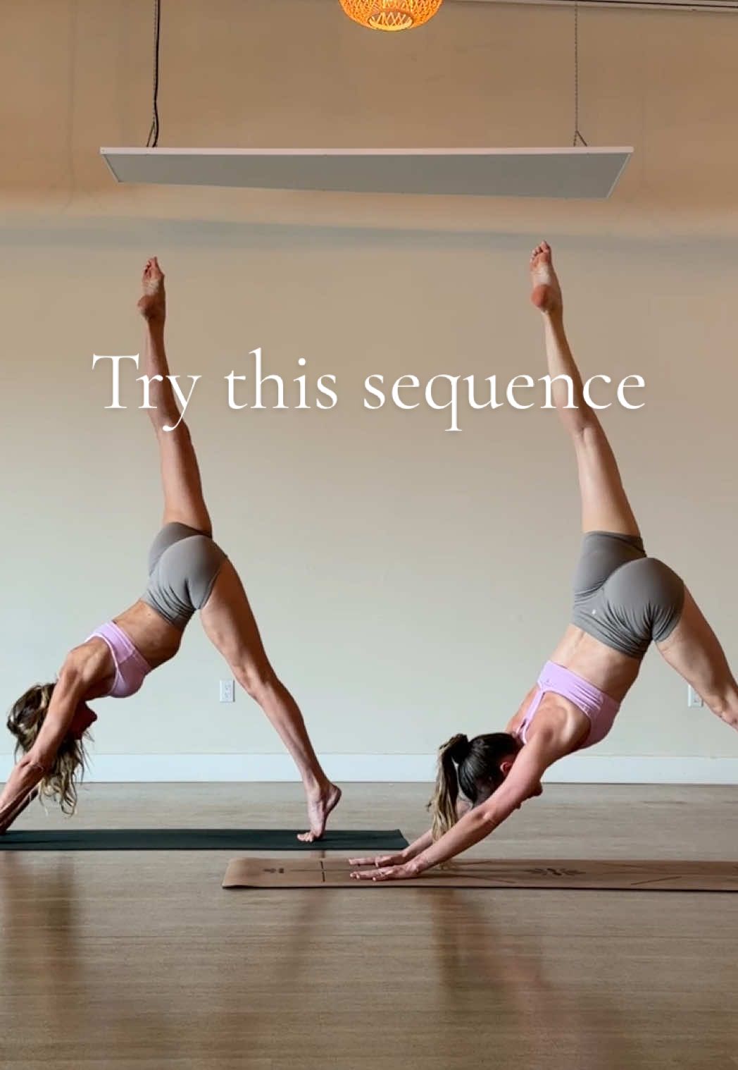@Effort&Ease Yoga