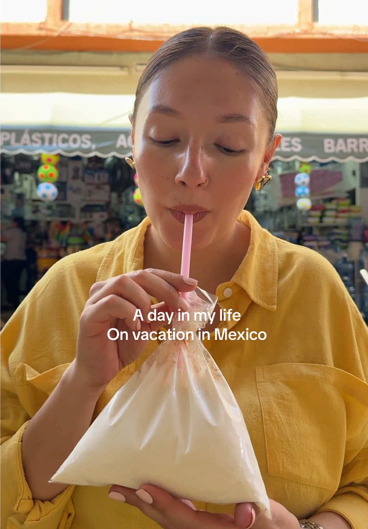 @life.with.yes