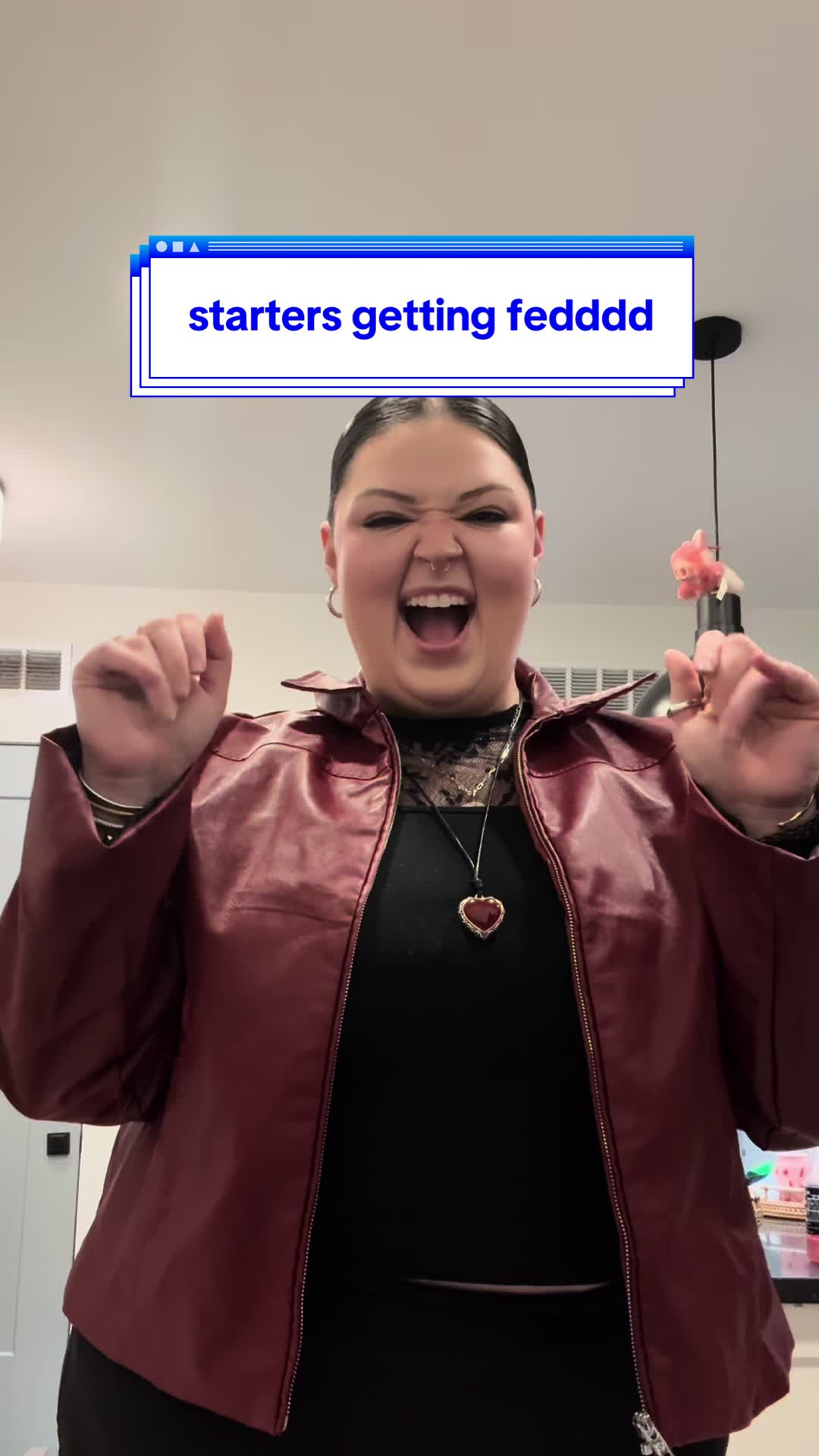 @mal