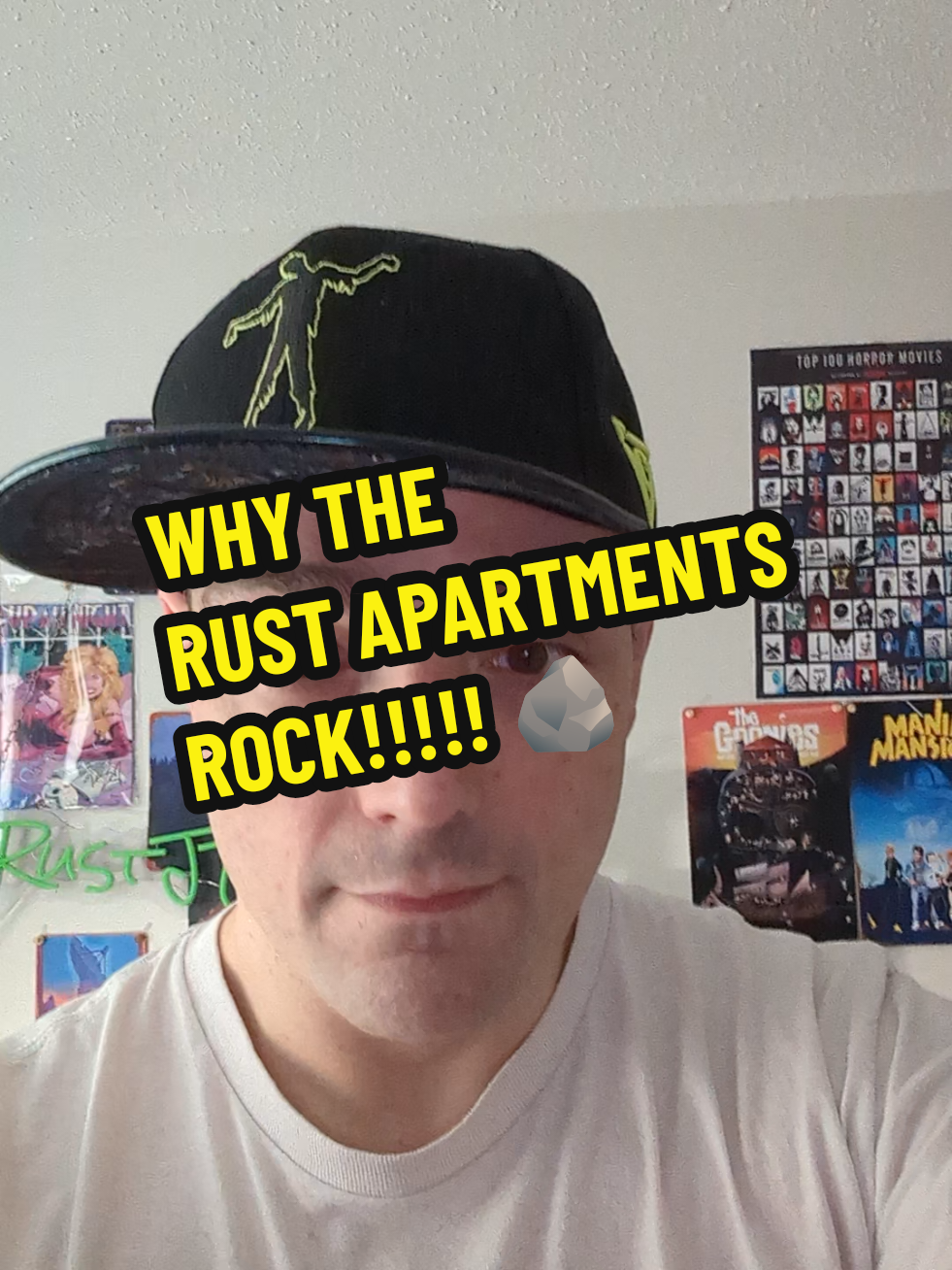 @RUSTJT