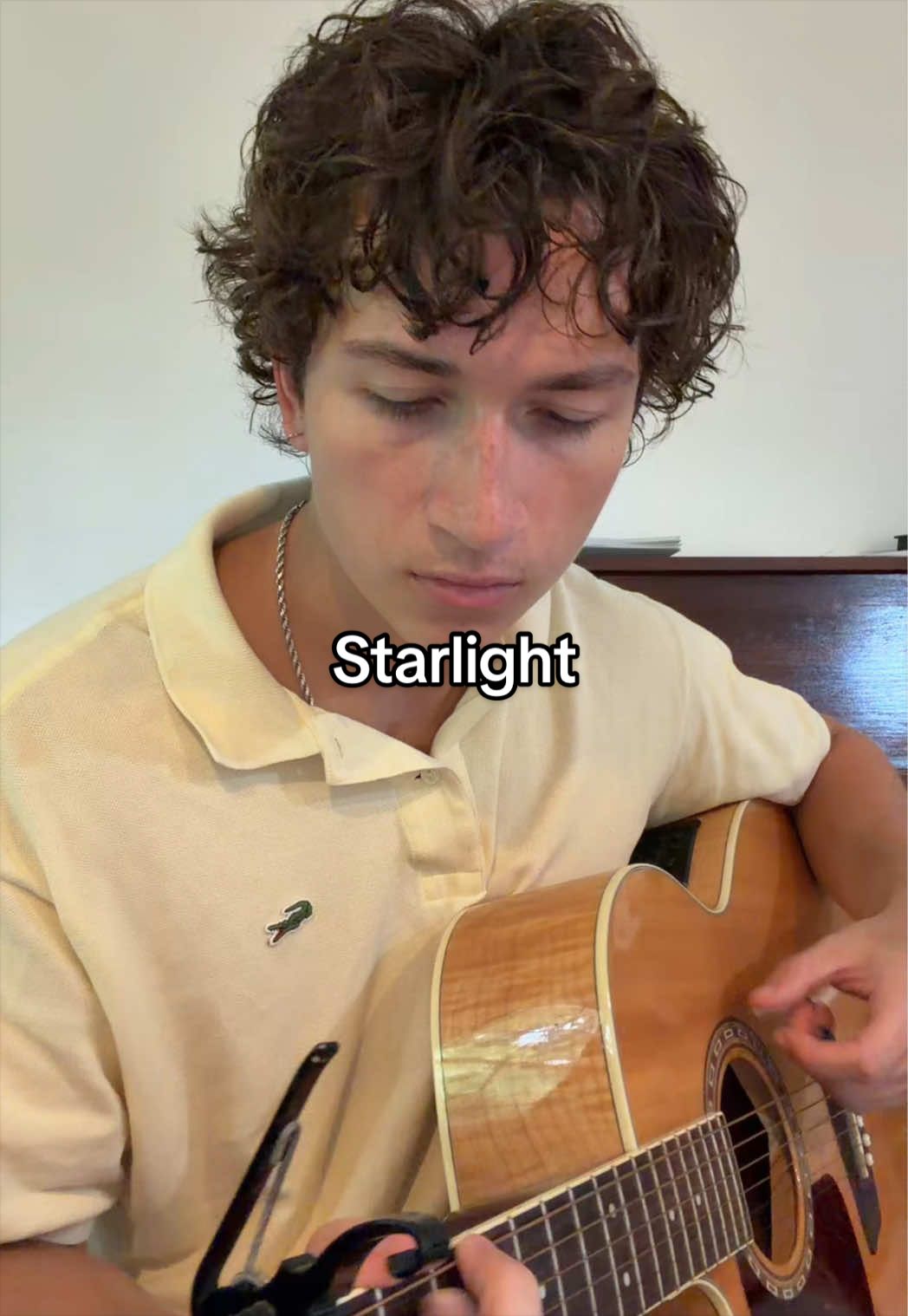 @gavinward
