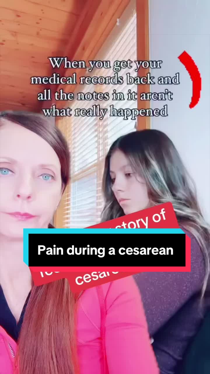 @Shannon M. Clark, MD, FACOG