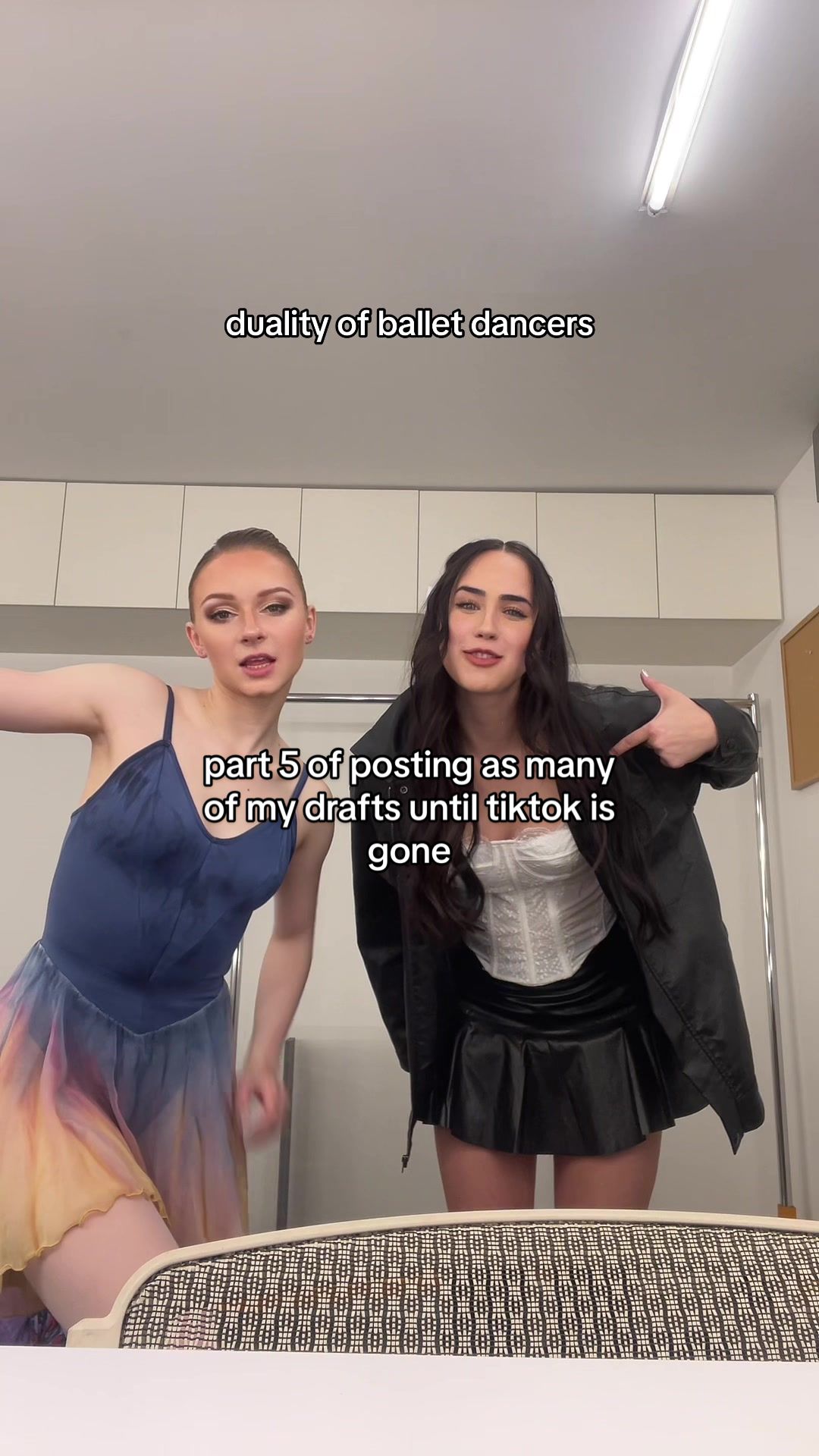 @lauren ren&eacute;e 🖤