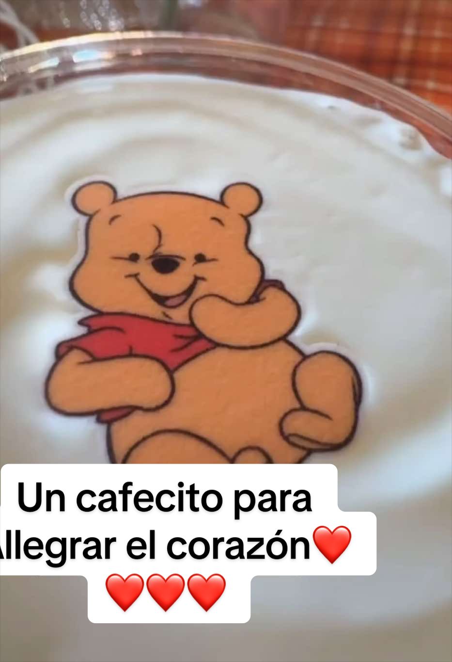 @elvirasvg