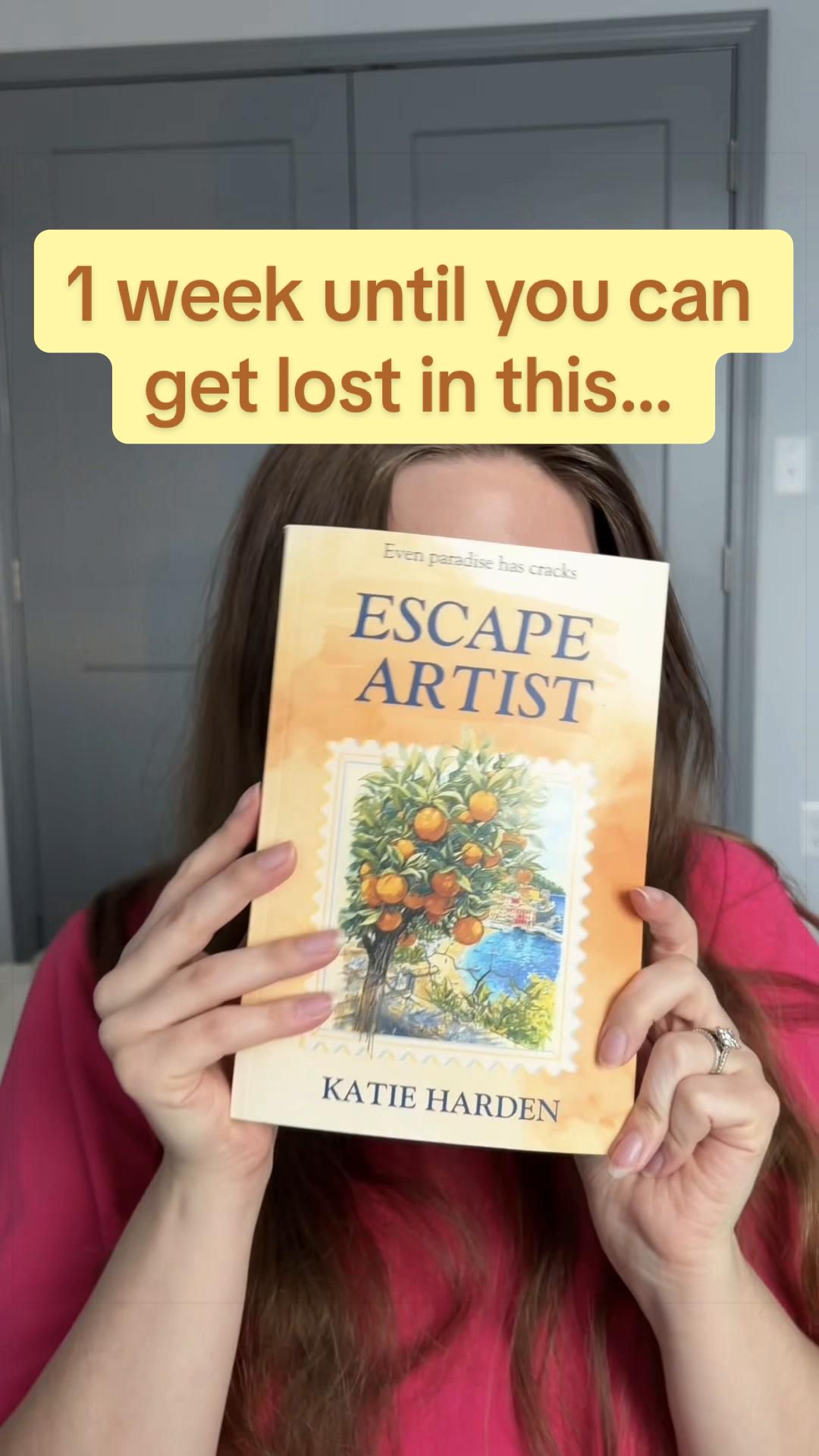 @Katie Harden