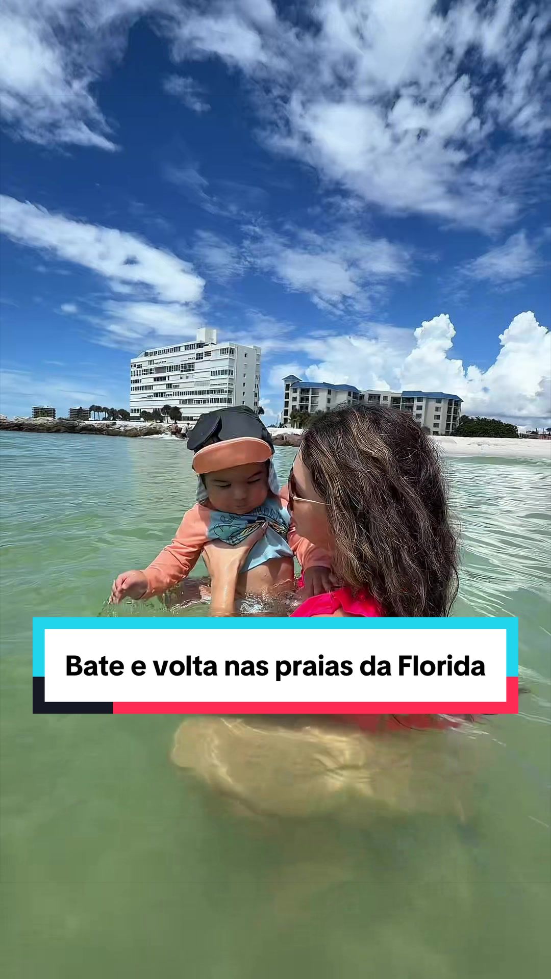 @Turistorlando